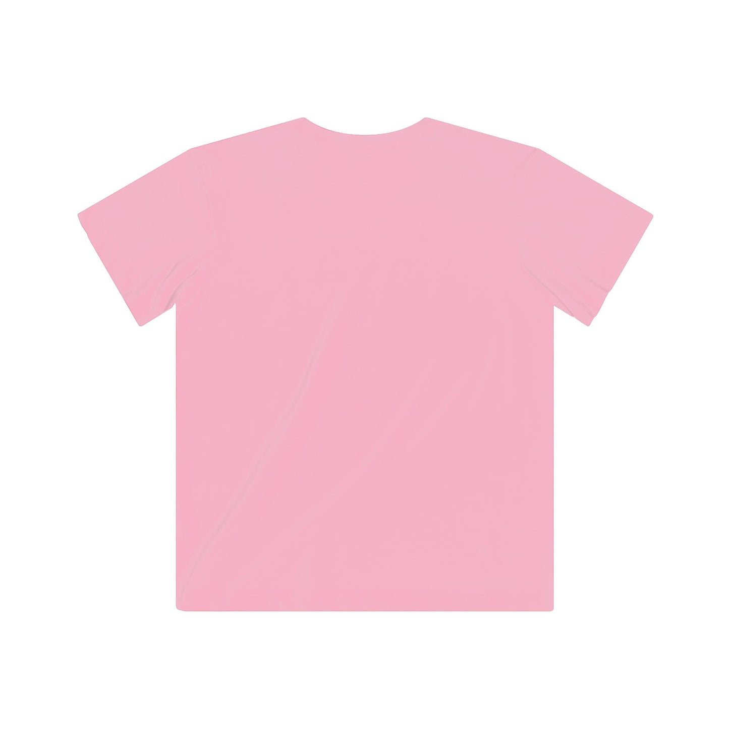 Mighty Me - BGM Kids' Shop