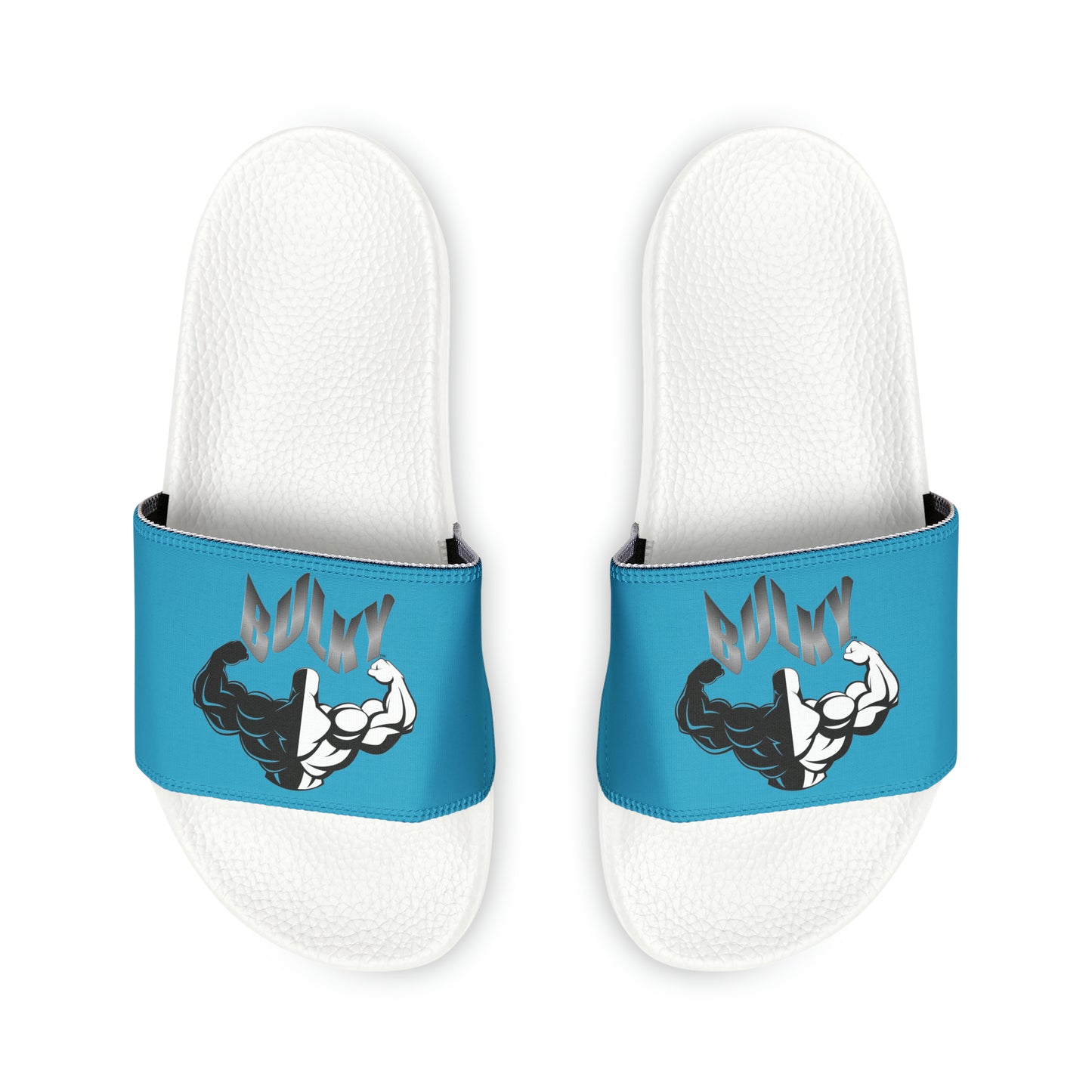 BULKY™Men's Slide Sandals