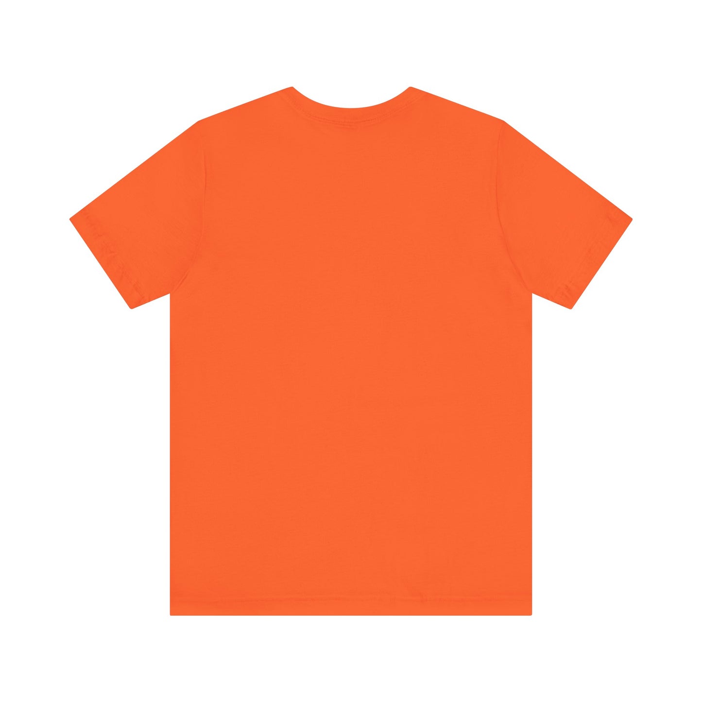 Shoe MELT™ Tee