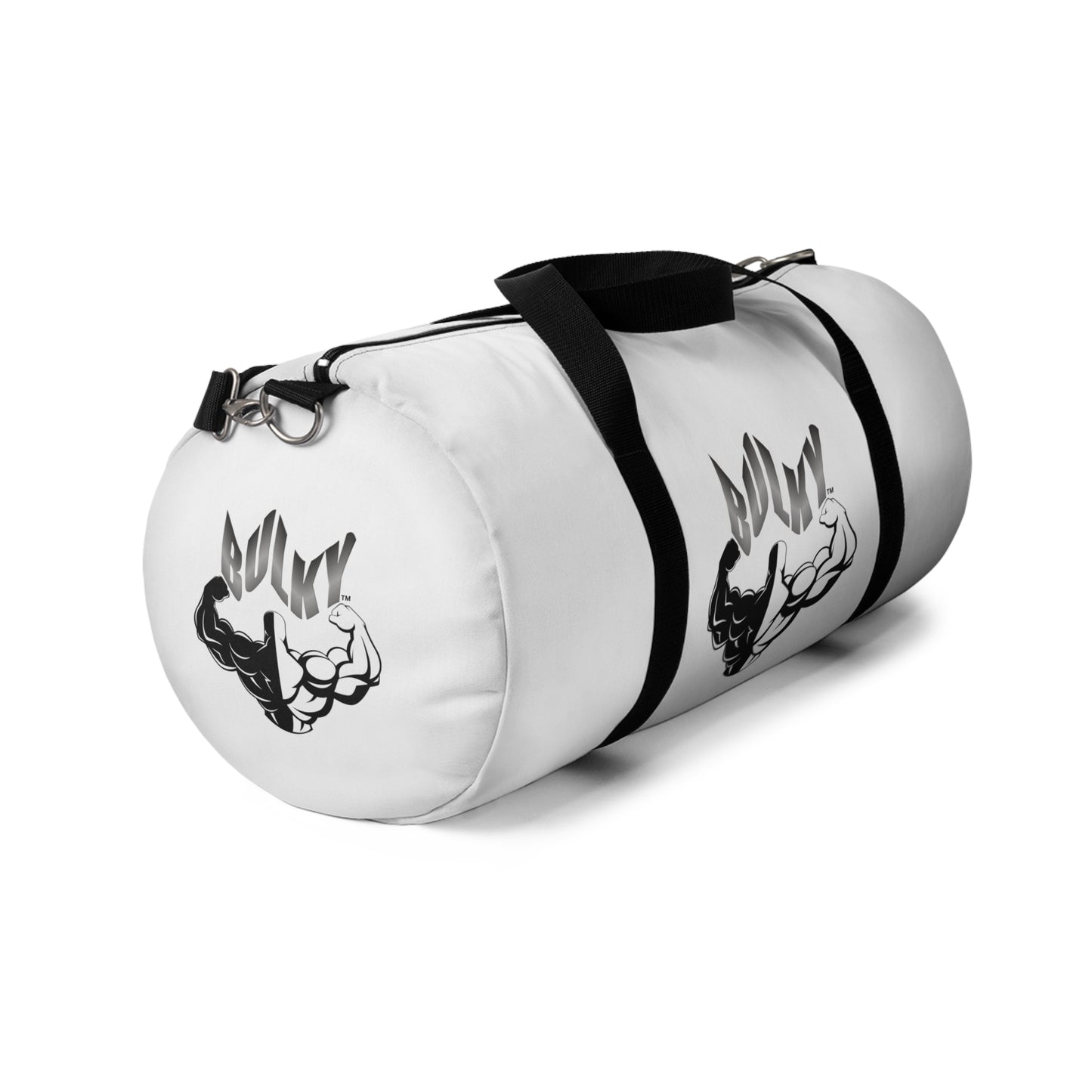 BULKY™ Duffel Bag