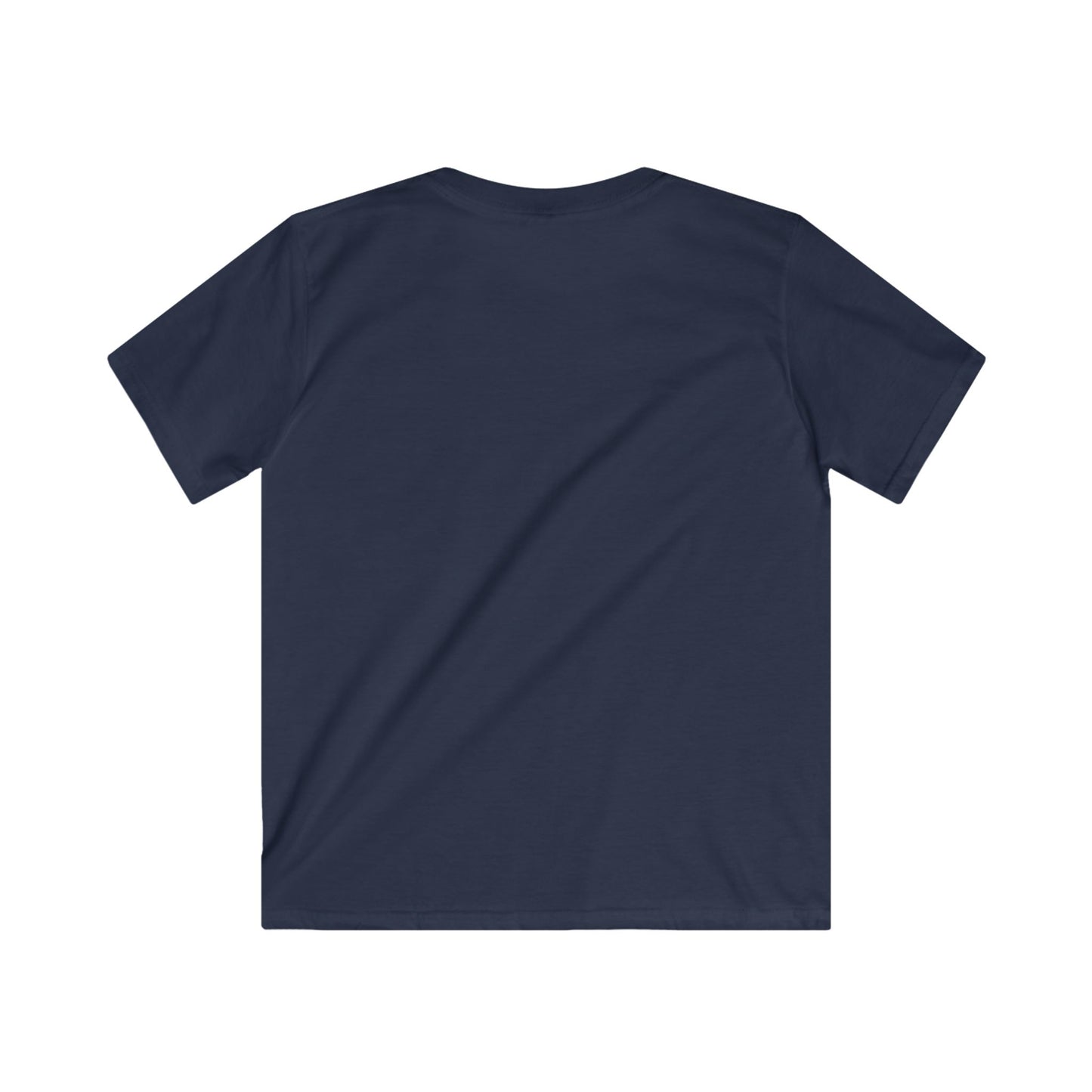 Ice Cream Tee - BGM Kids' Shop