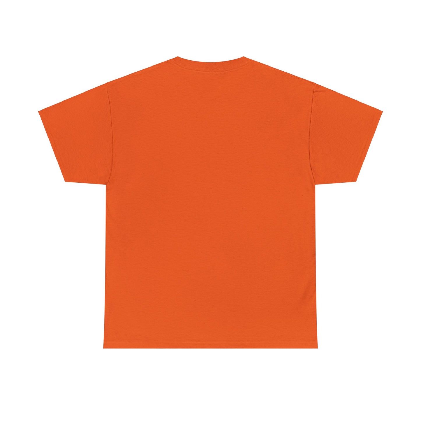 Veteran Girls T-Shirt - Heavy Cotton Tee