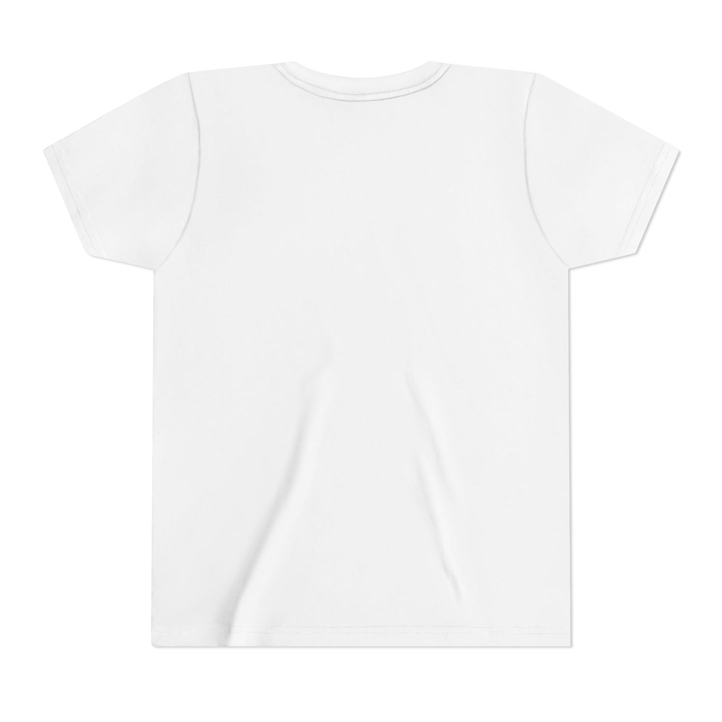 Problem Solved Tee - BGM KIDS' SHOP