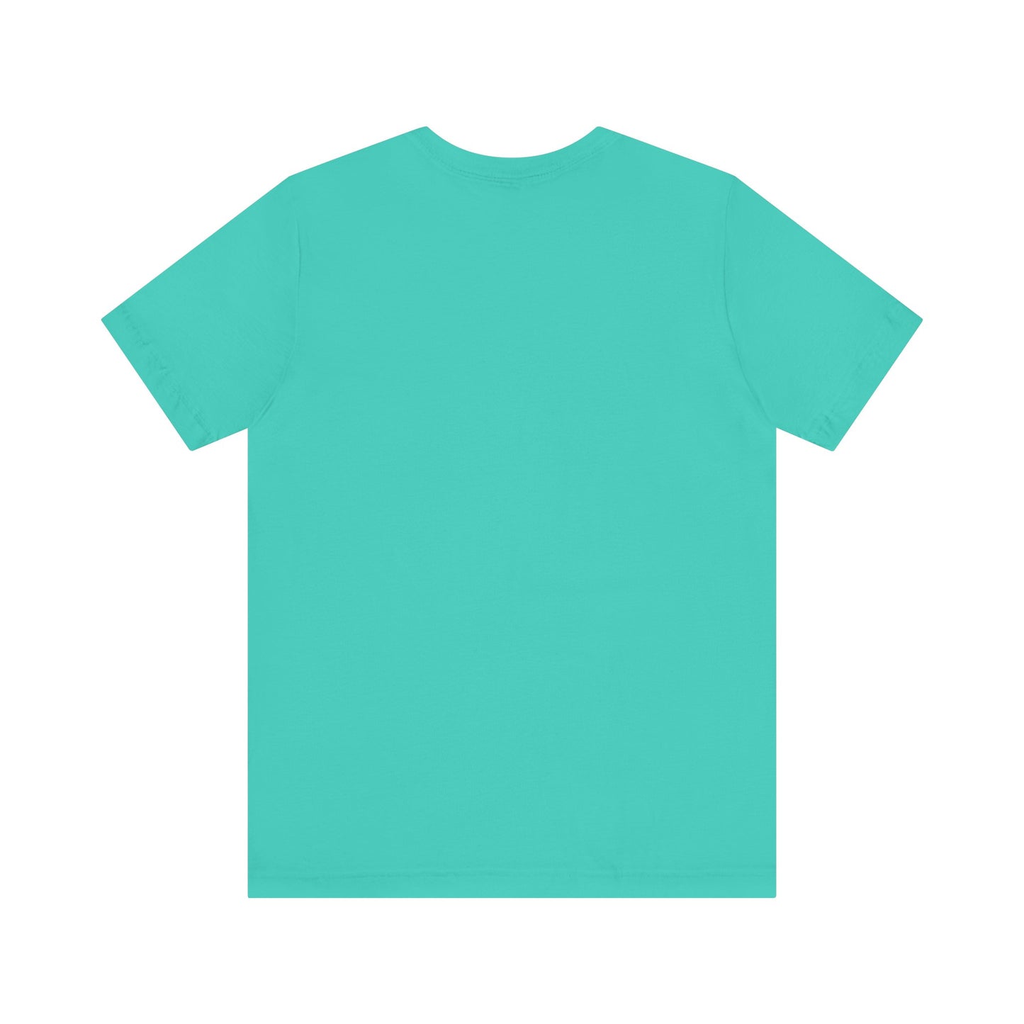 Shoe MELT™ Tee