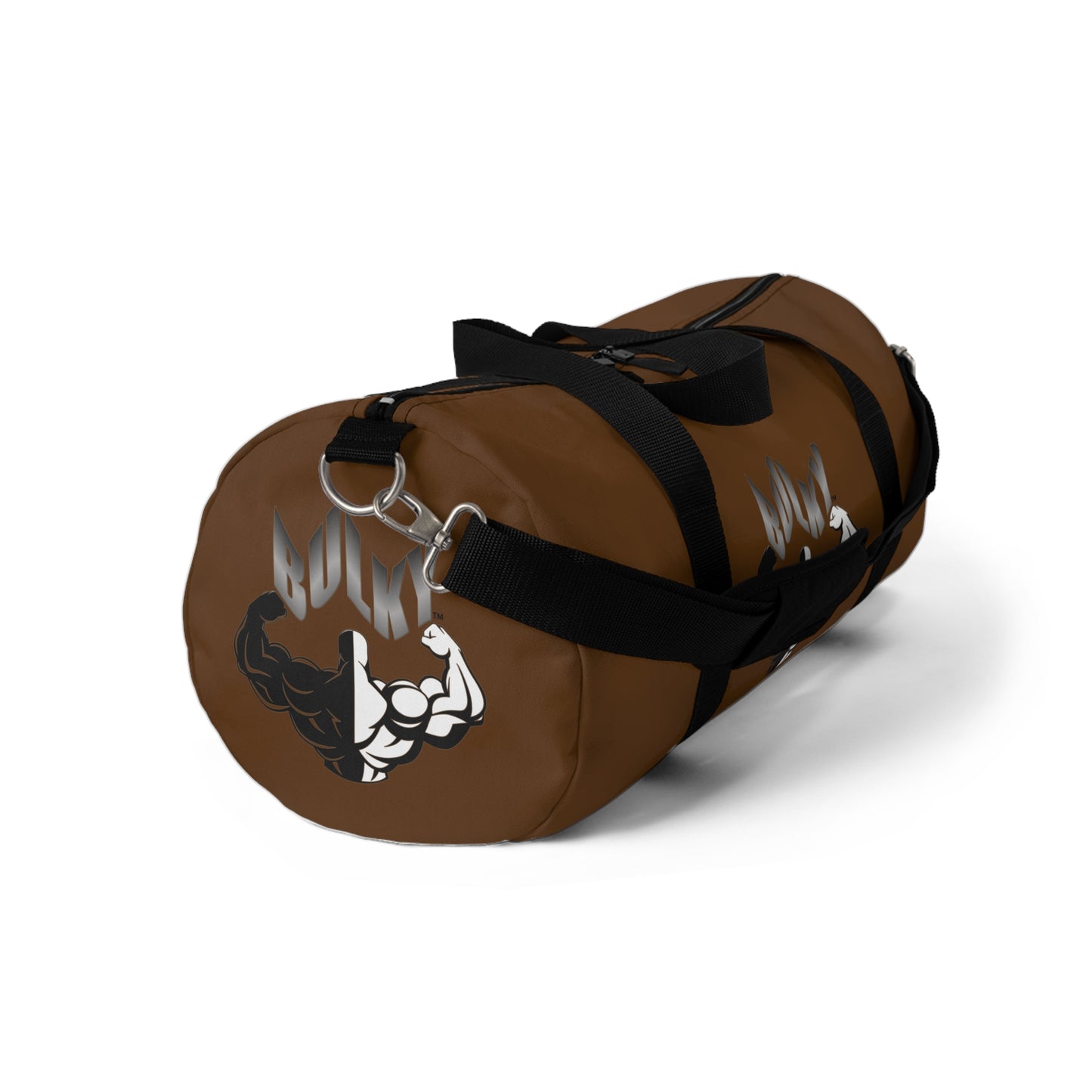 BULKY™ Duffel Bag