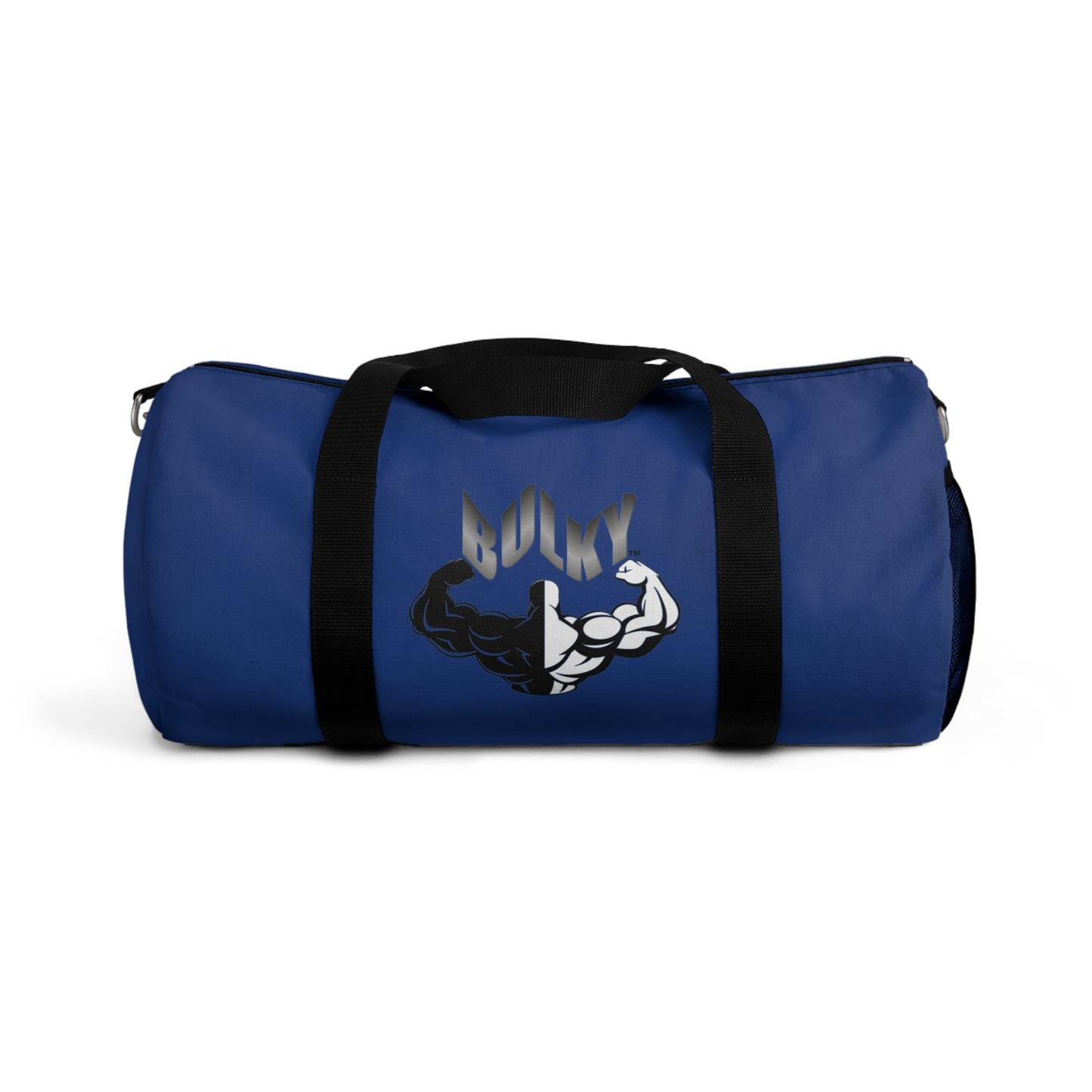 BULKY™ Duffel Bag