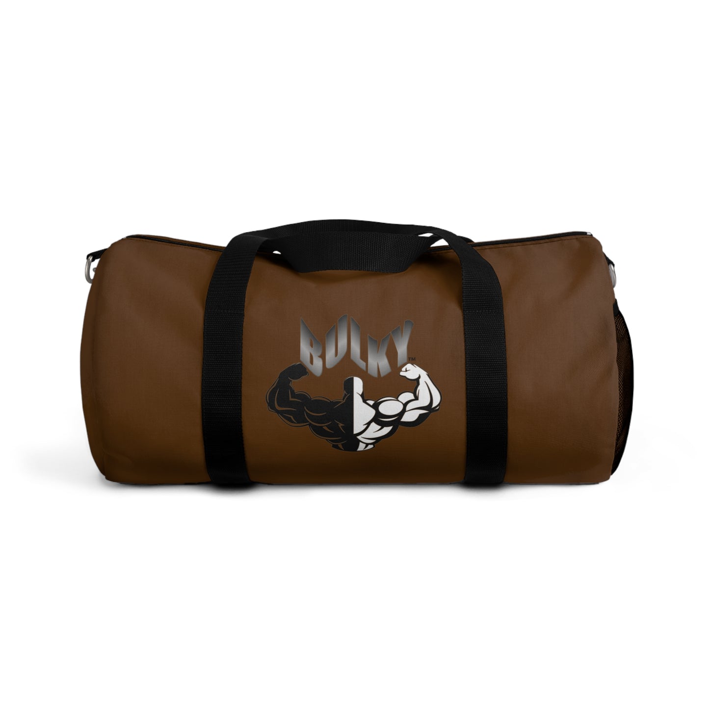 BULKY™ Duffel Bag