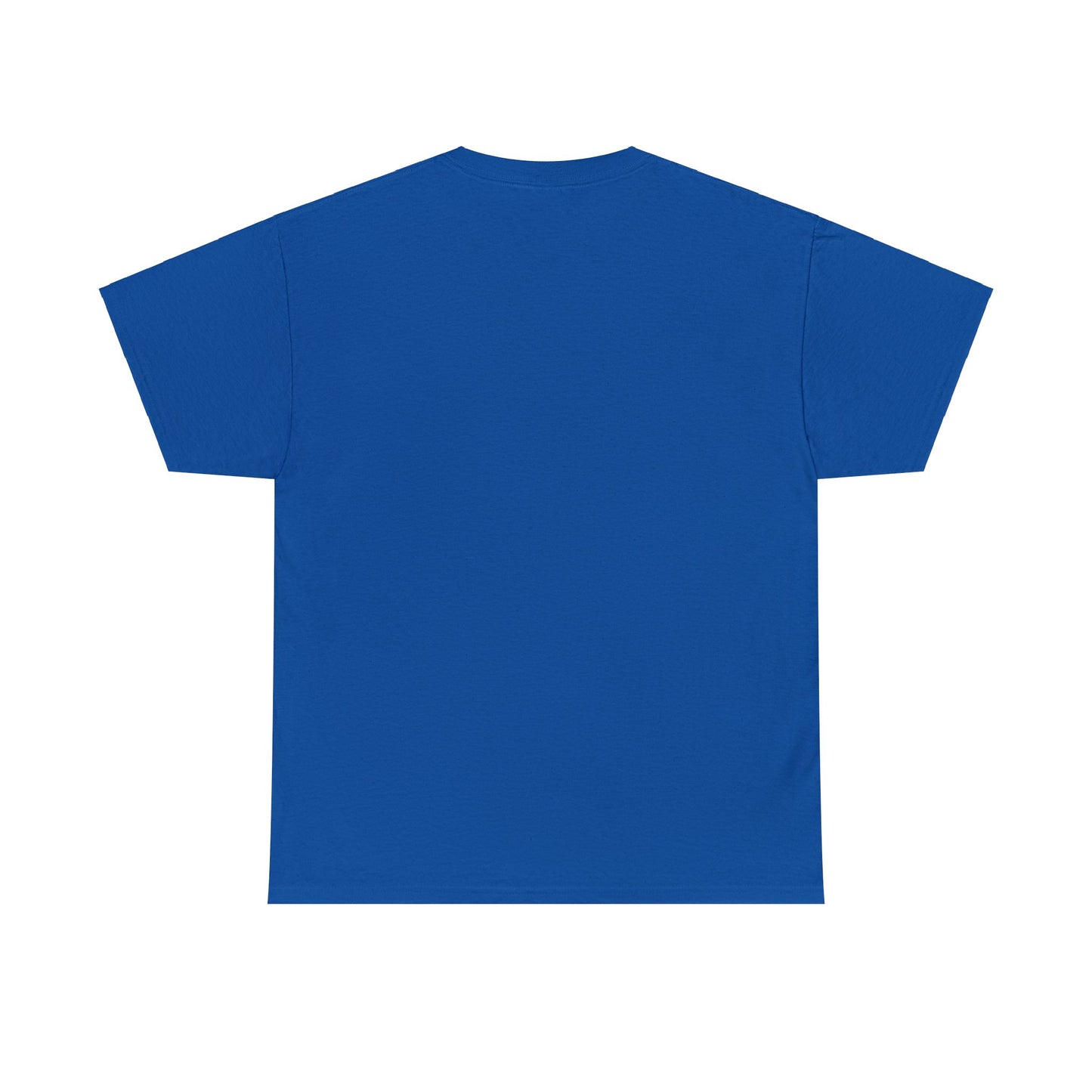 Veteran Girls T-Shirt - Heavy Cotton Tee