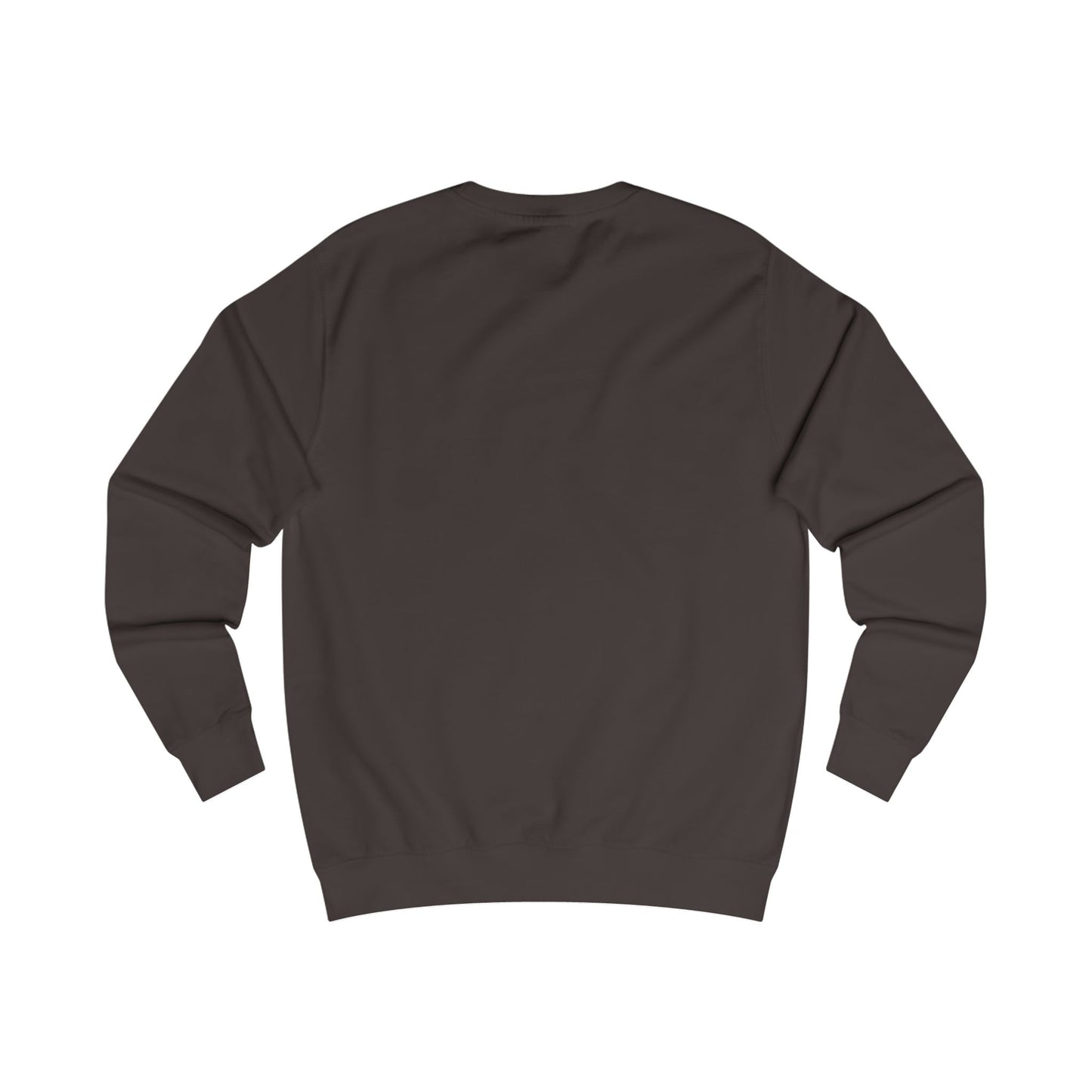 Necessary™ Premier Soft Cotton Sweatshirt