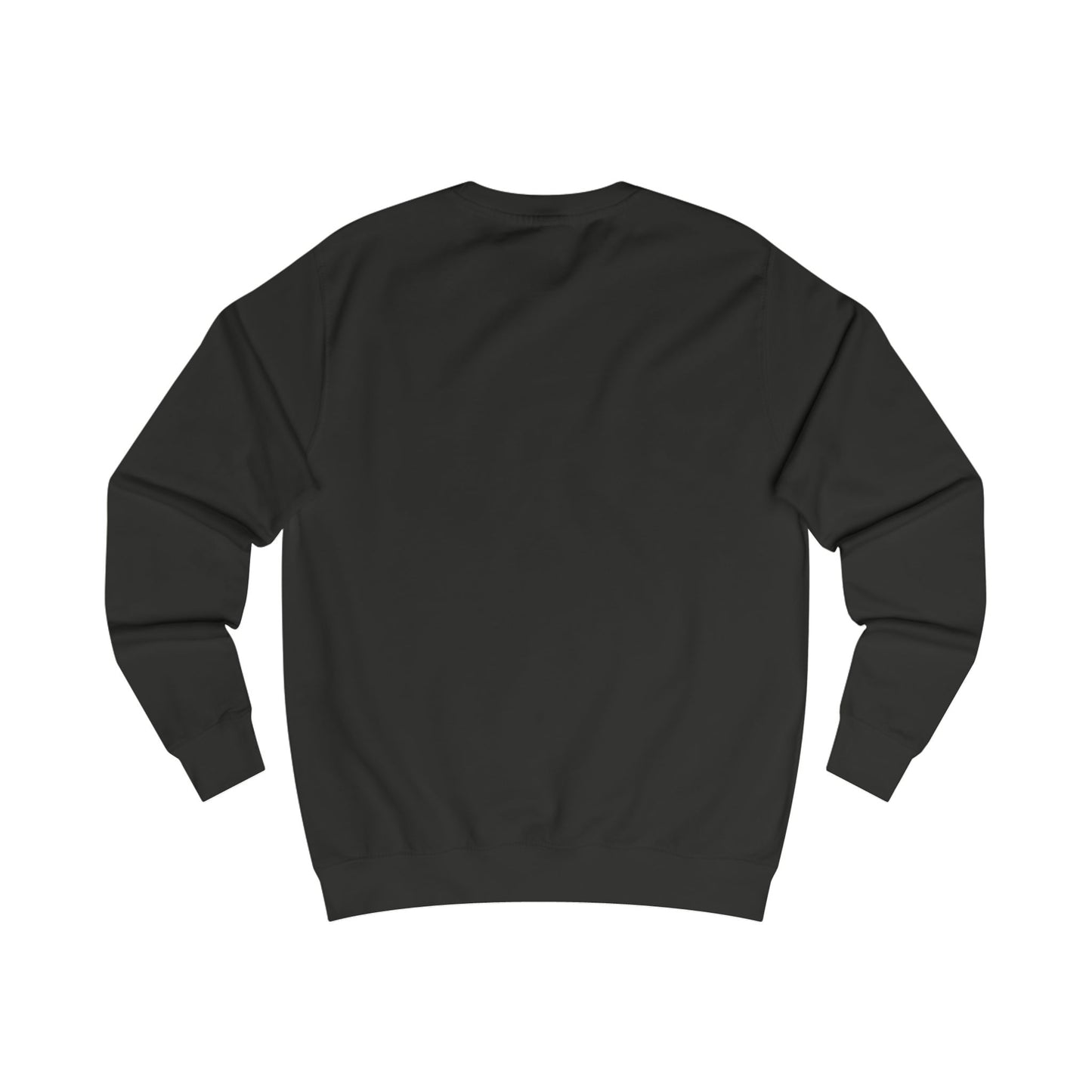 Necessary™ Premier Soft Cotton Sweatshirt
