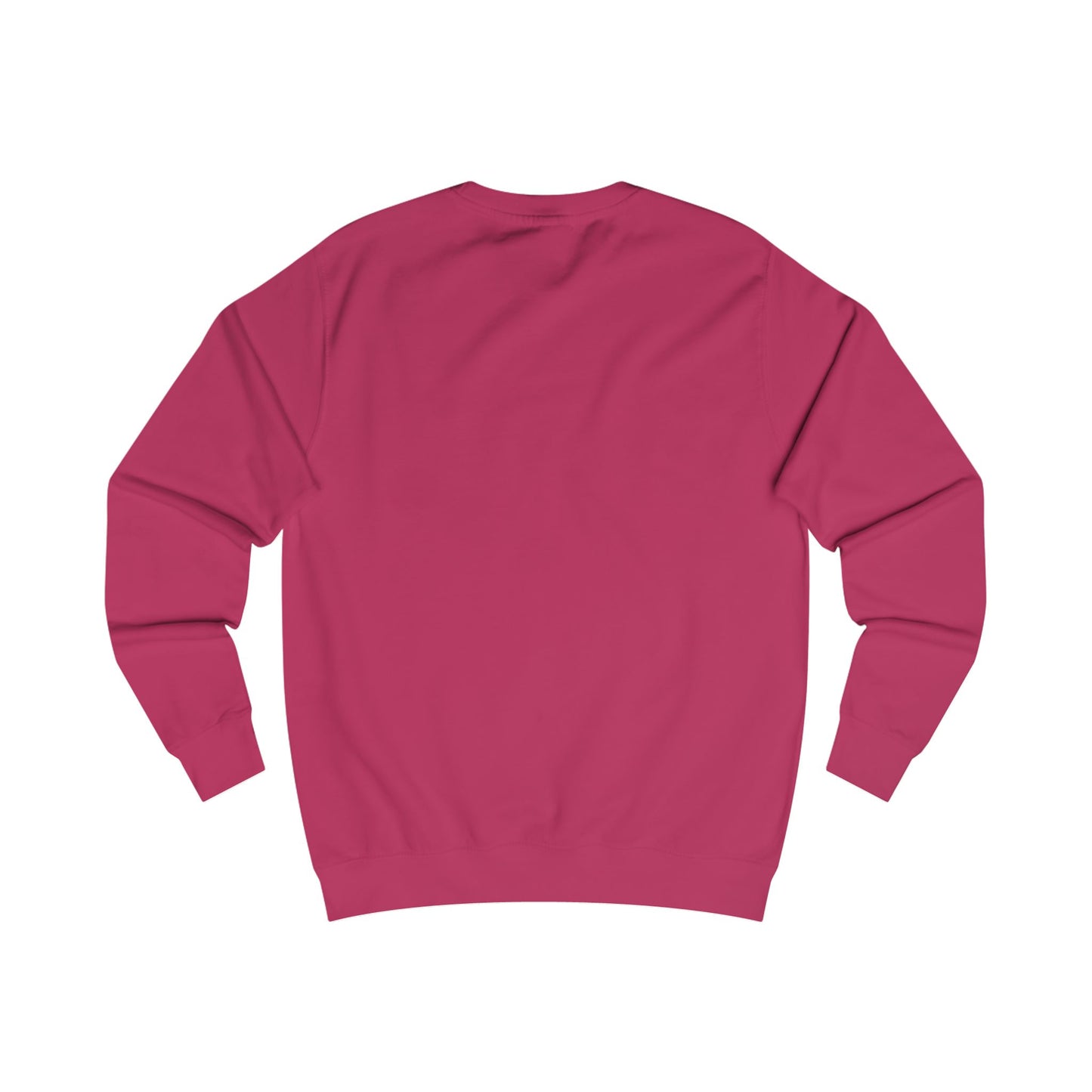Necessary™ Premier Soft Cotton Sweatshirt