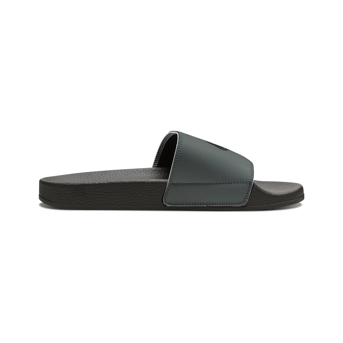 BULKY™ Men's Slide Sandals