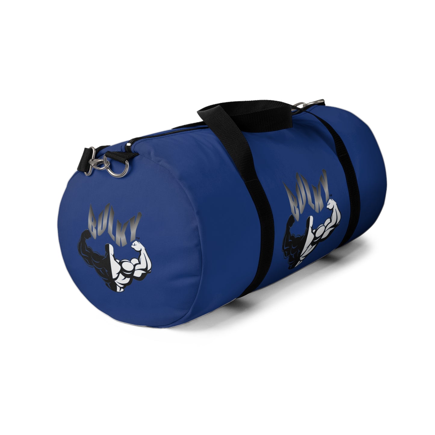 BULKY™ Duffel Bag