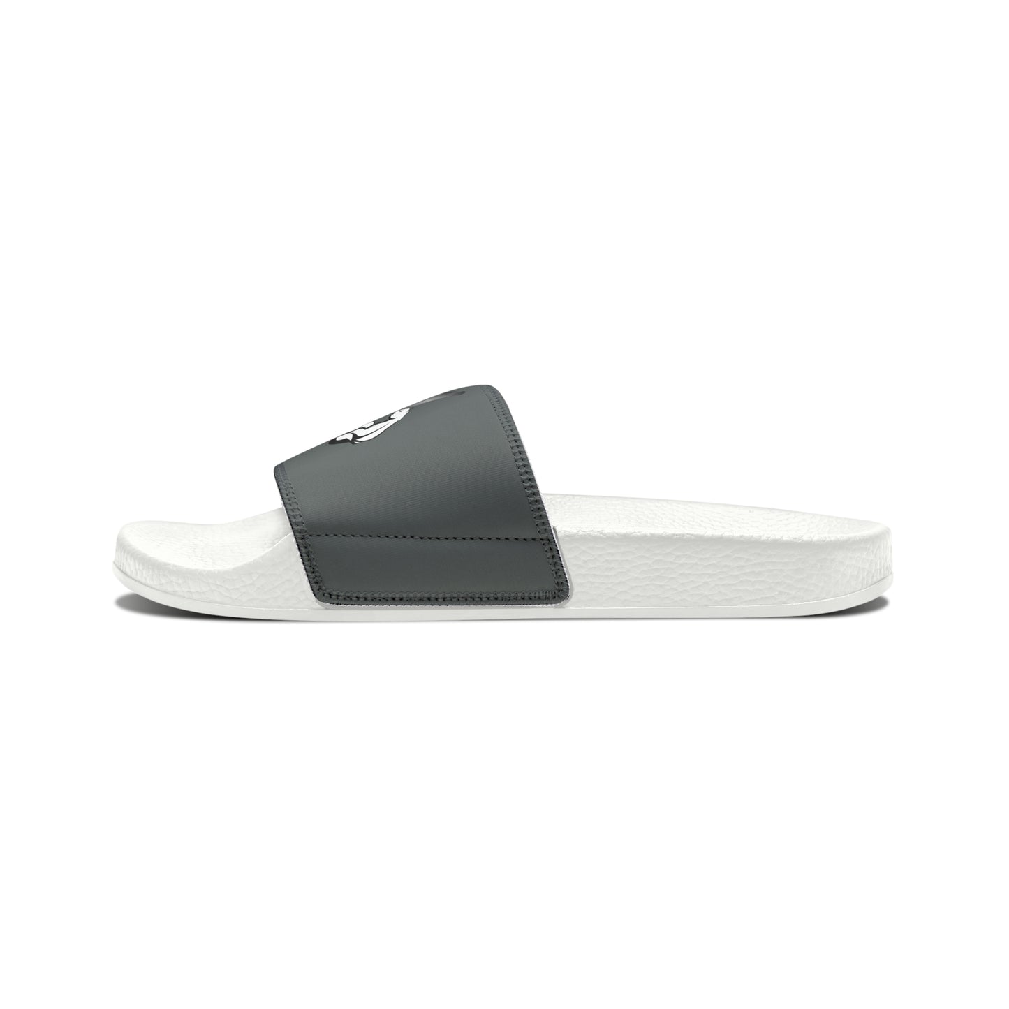 BULKY™ Men's Slide Sandals