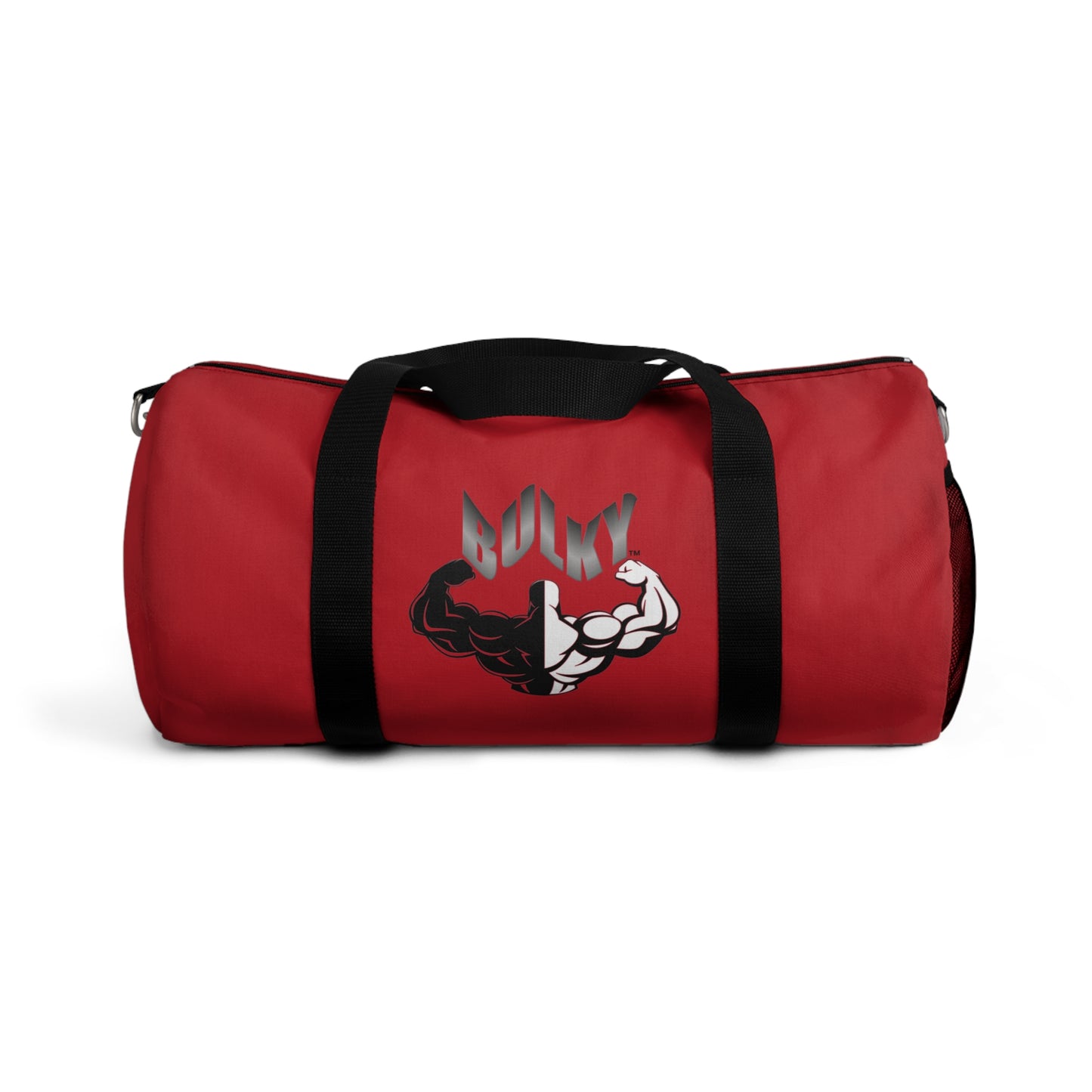 BULKY™ Duffel Bag