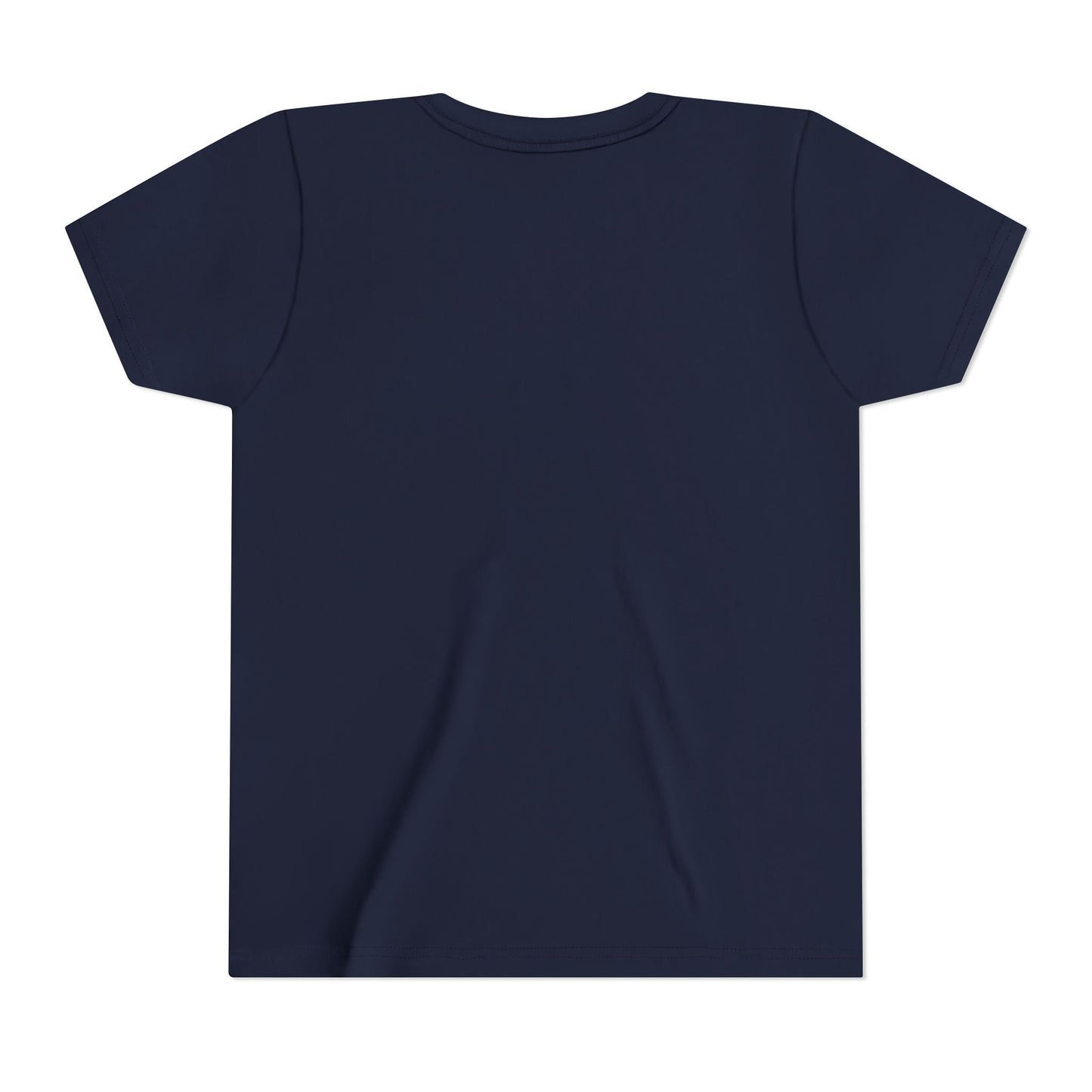 Problem Solved Tee - BGM KIDS' SHOP