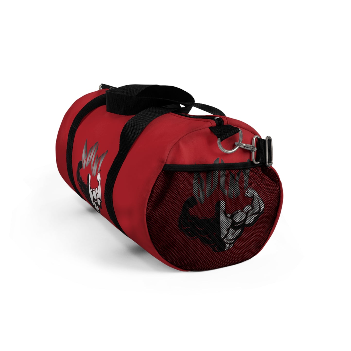 BULKY™ Duffel Bag