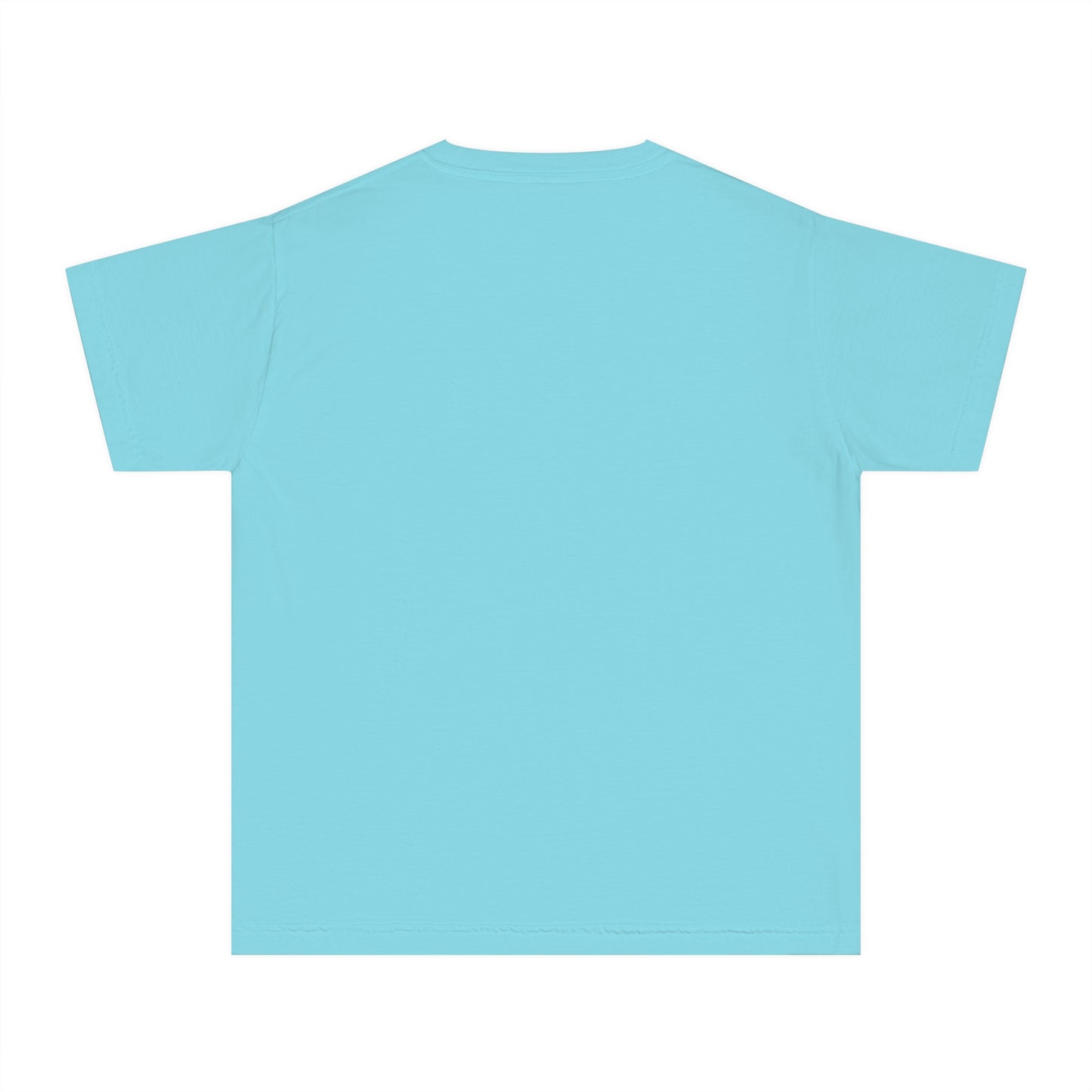 Heart MELT™ - Youth Tee - Midweight
