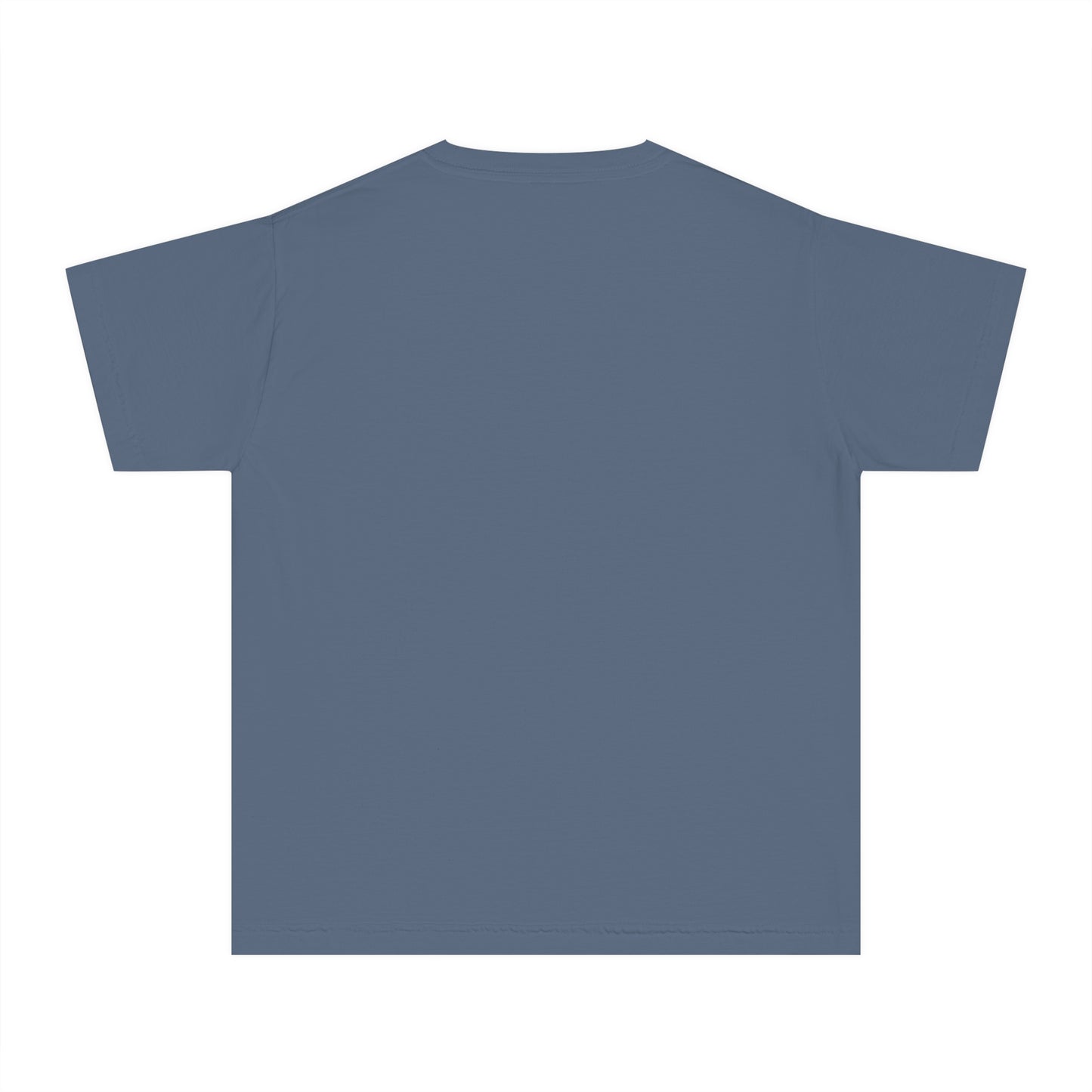 Heart MELT™ - Youth Tee - Midweight