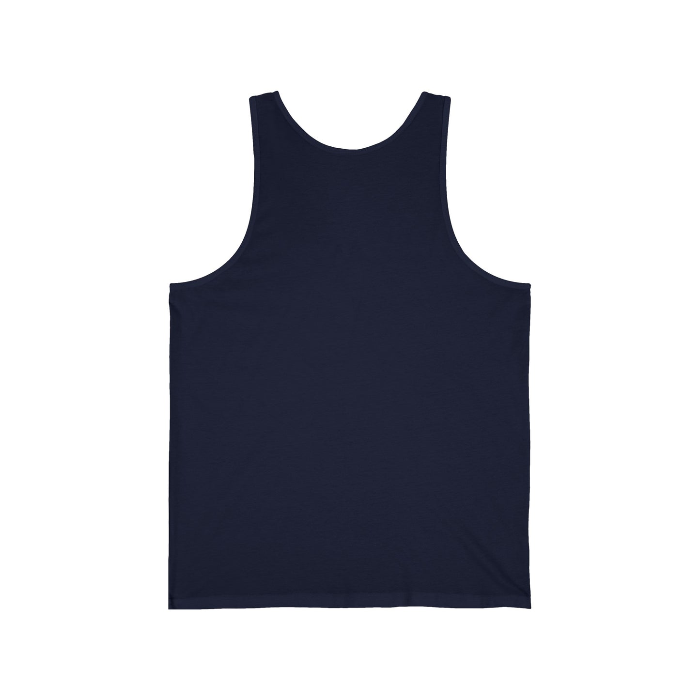 Rubix Melt™ Tank Top