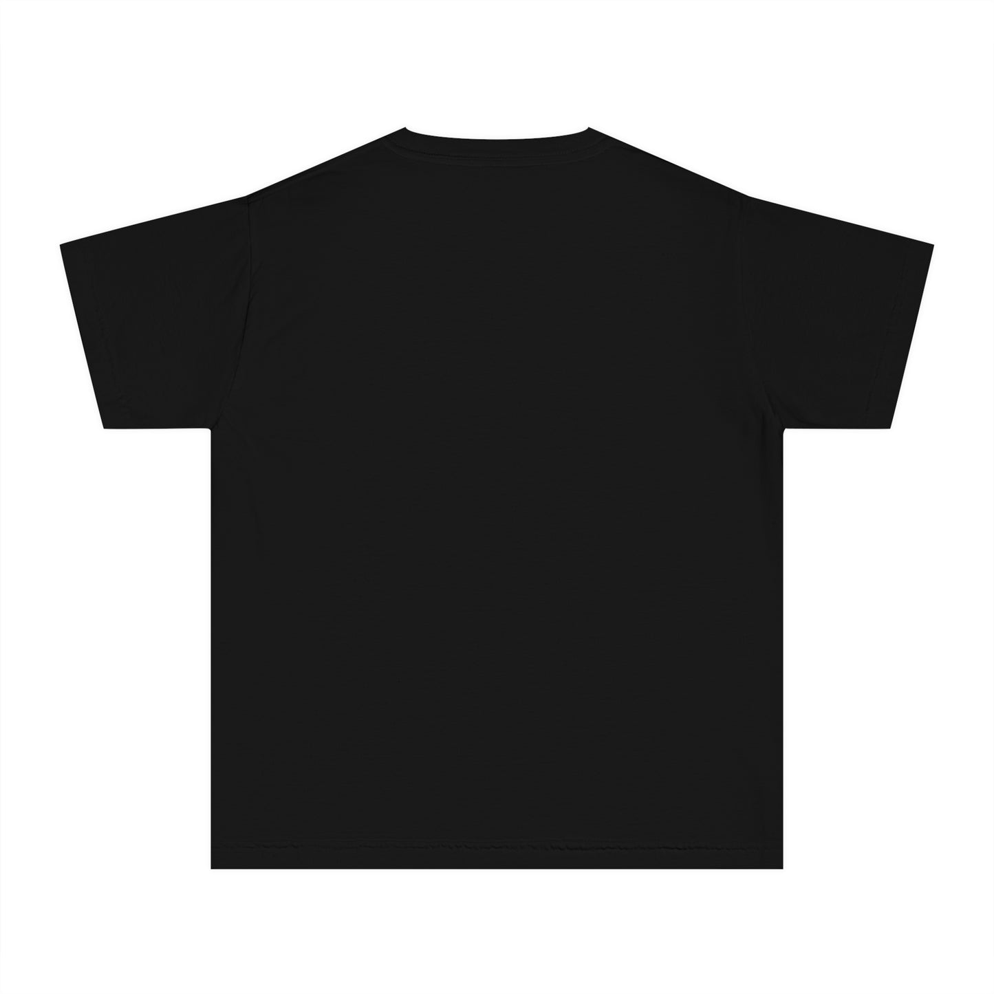 Heart MELT™ - Youth Tee - Midweight