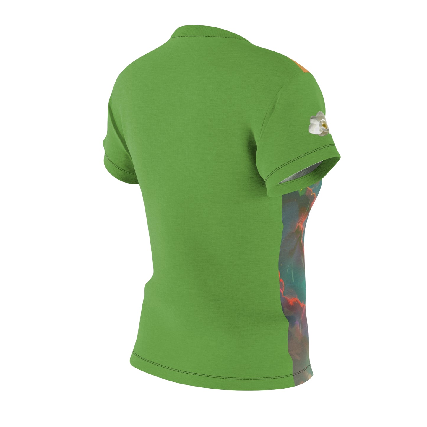 Loving Me Women's Tee