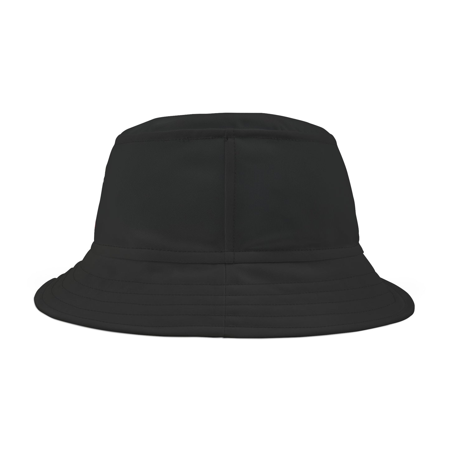 Heart MELT™ Bucket Hat