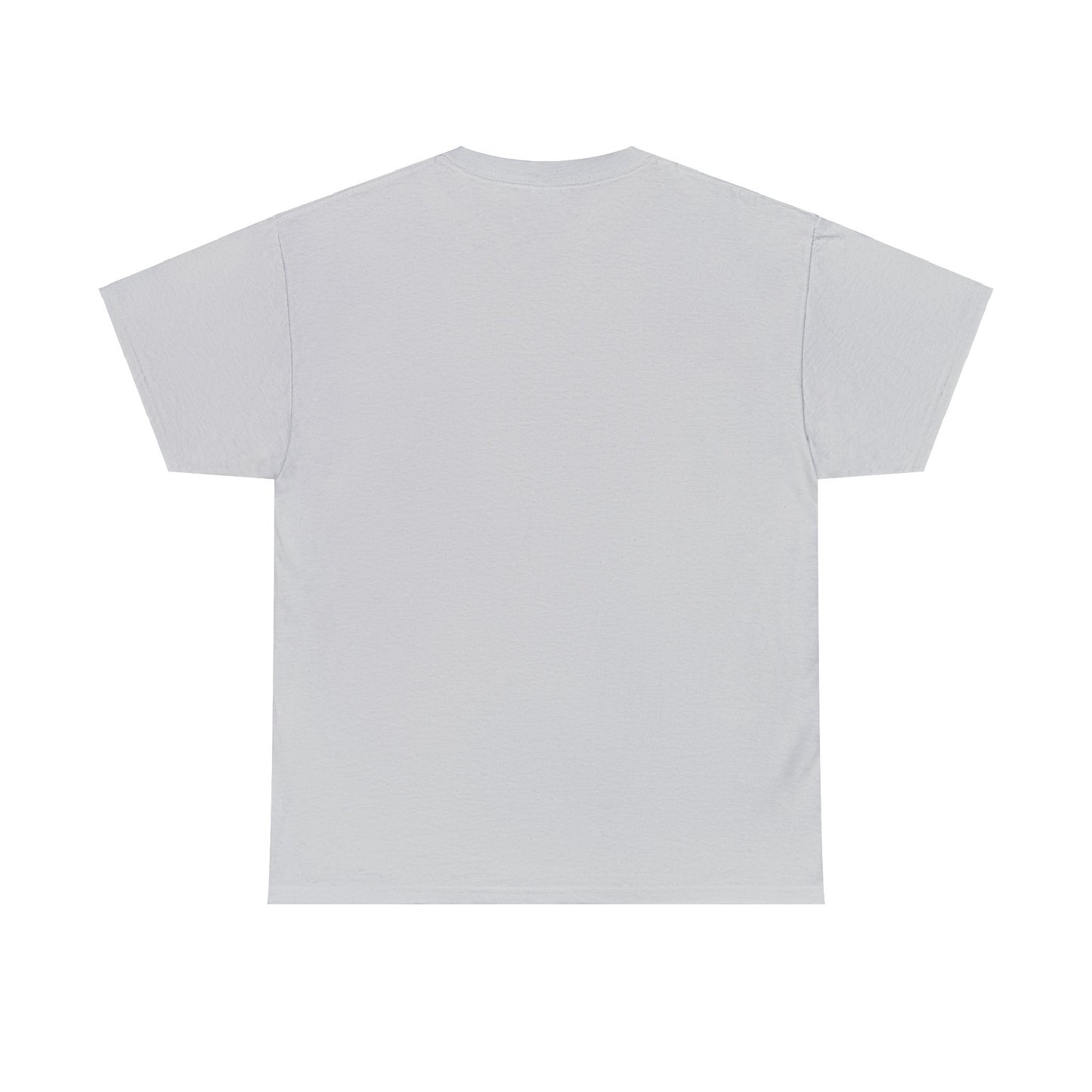 Veteran Girls T-Shirt - Heavy Cotton Tee