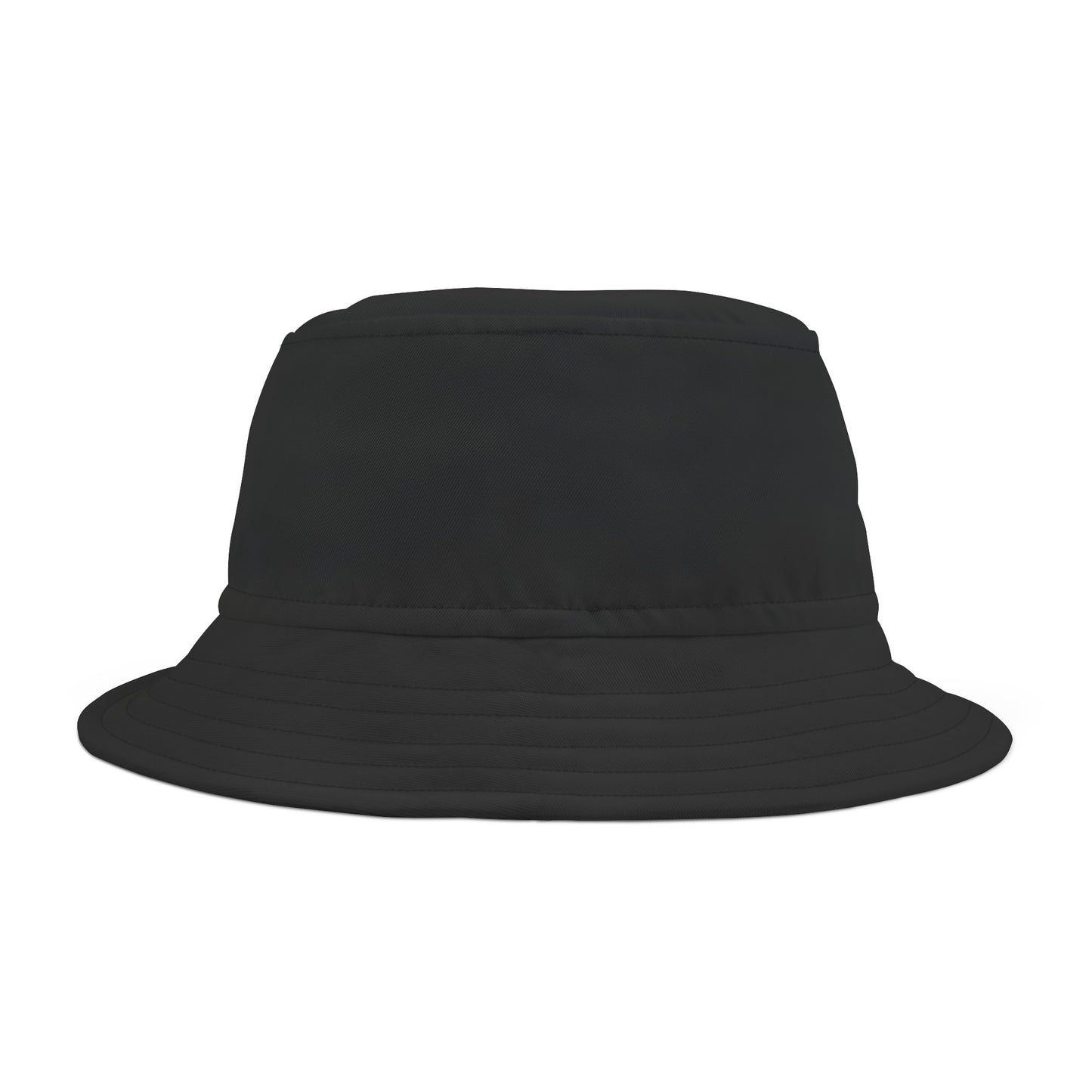 Heart MELT™ Bucket Hat