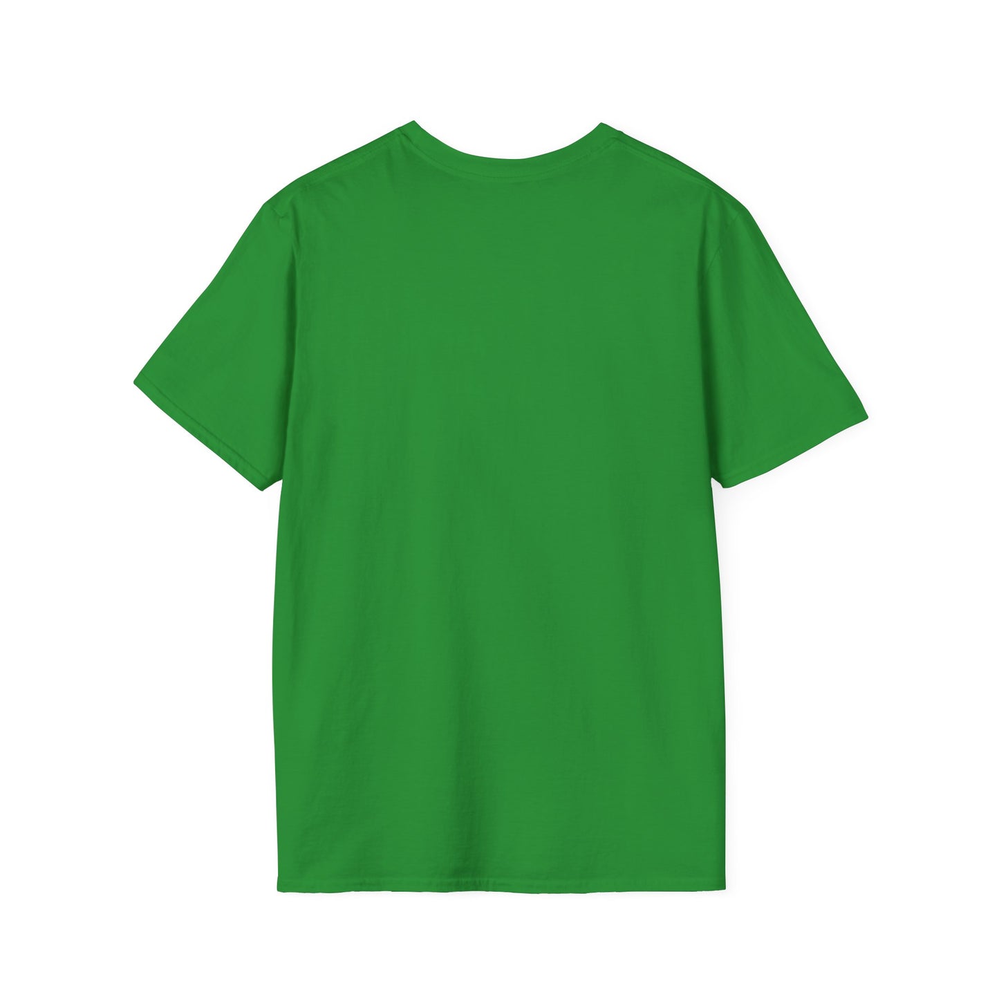 El Suavé™ Soft Tee
