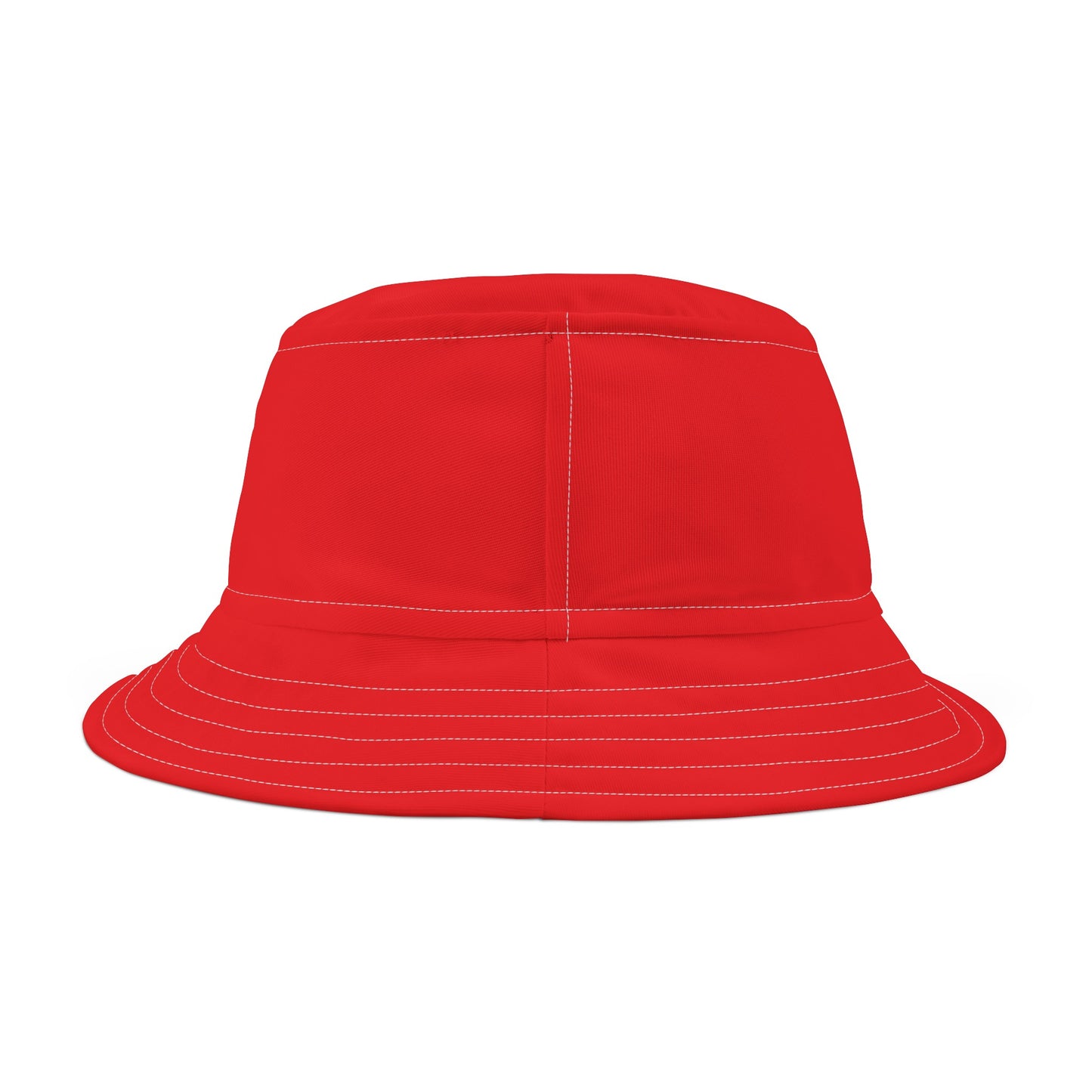 BULKY™Bucket Hat