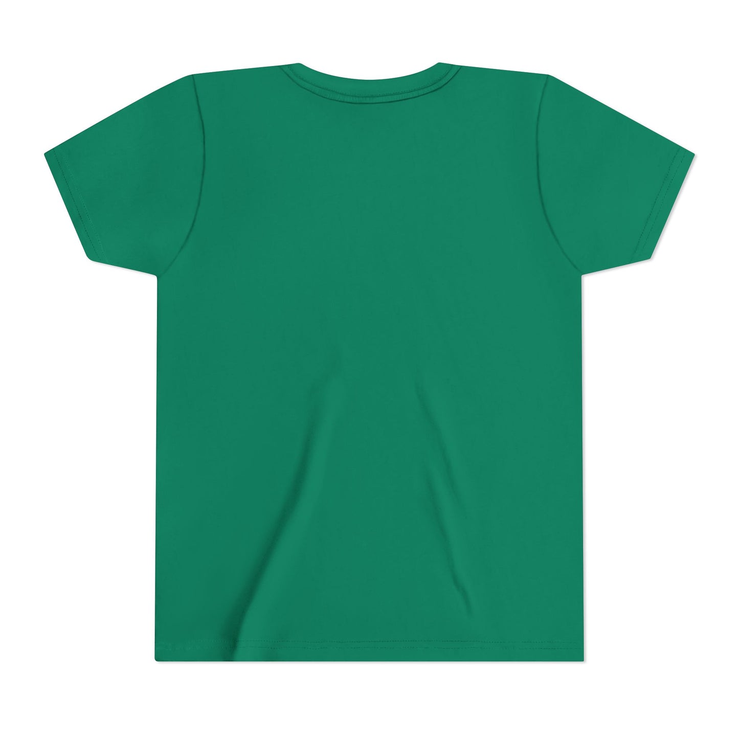 Problem Solved Tee - BGM KIDS' SHOP