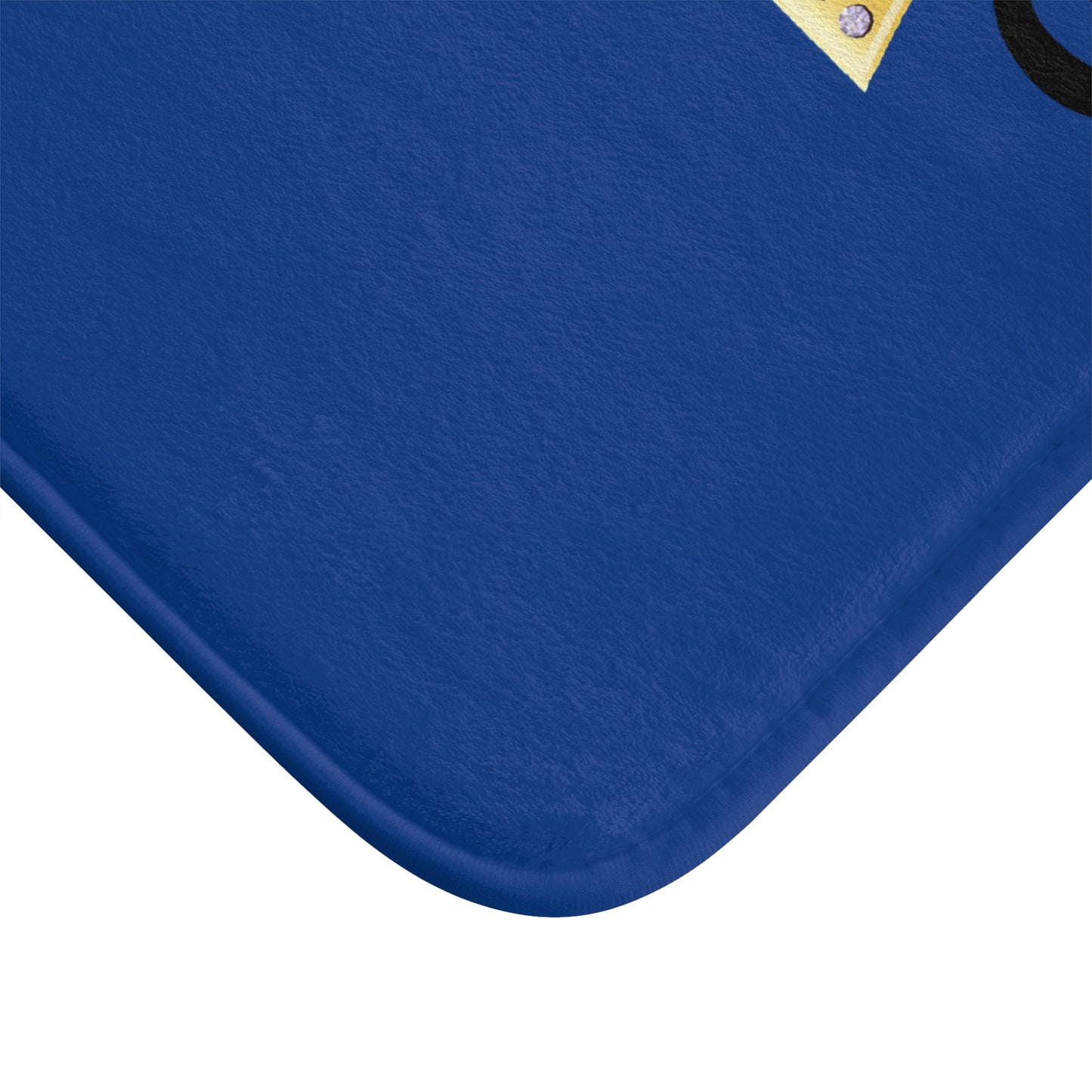 Gemini Bath Mat - Know Wear™ Collection