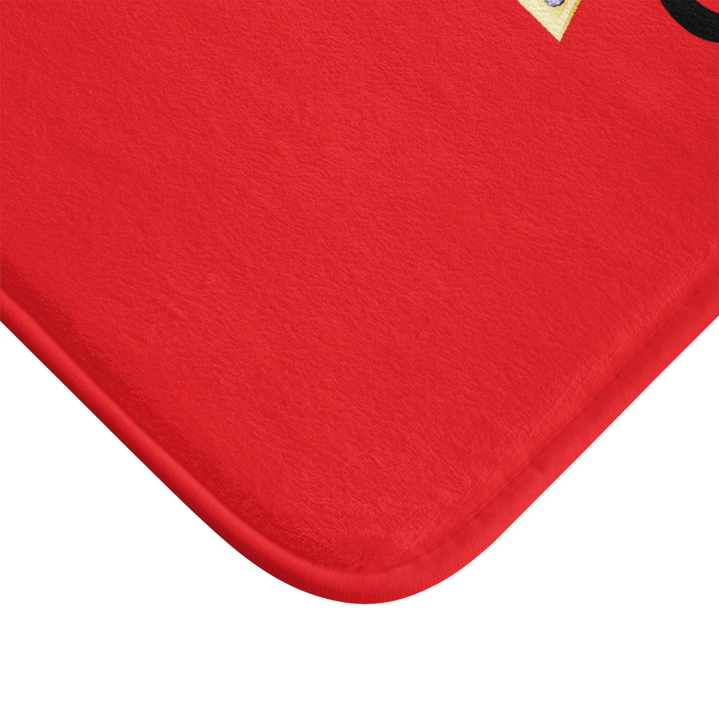 Gemini Bath Mat - Know Wear™ Collection