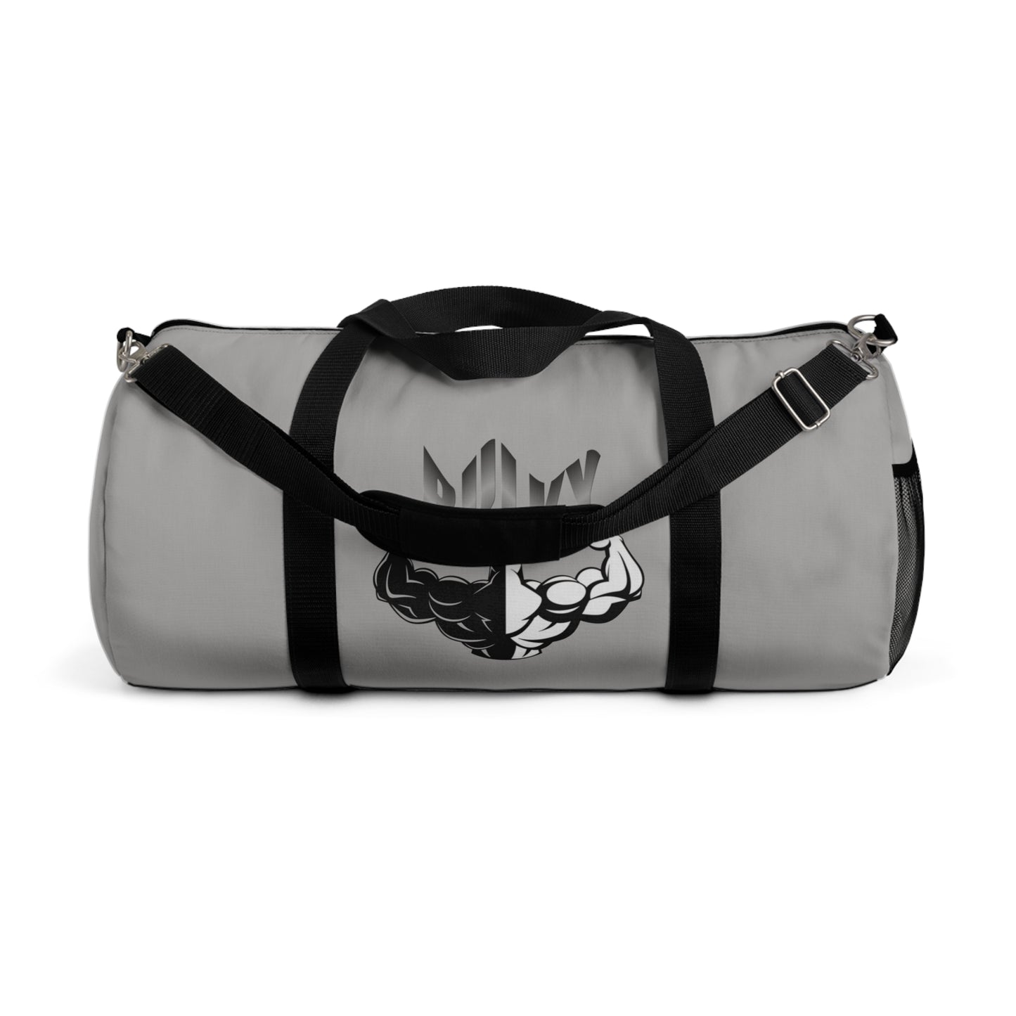 BULKY™ Duffel Bag
