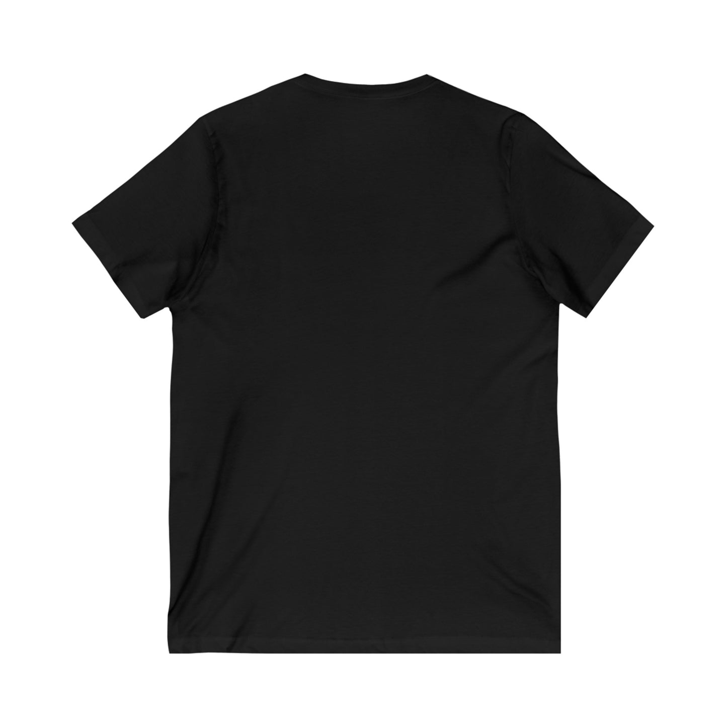 Time MELT™ V-Neck Tee