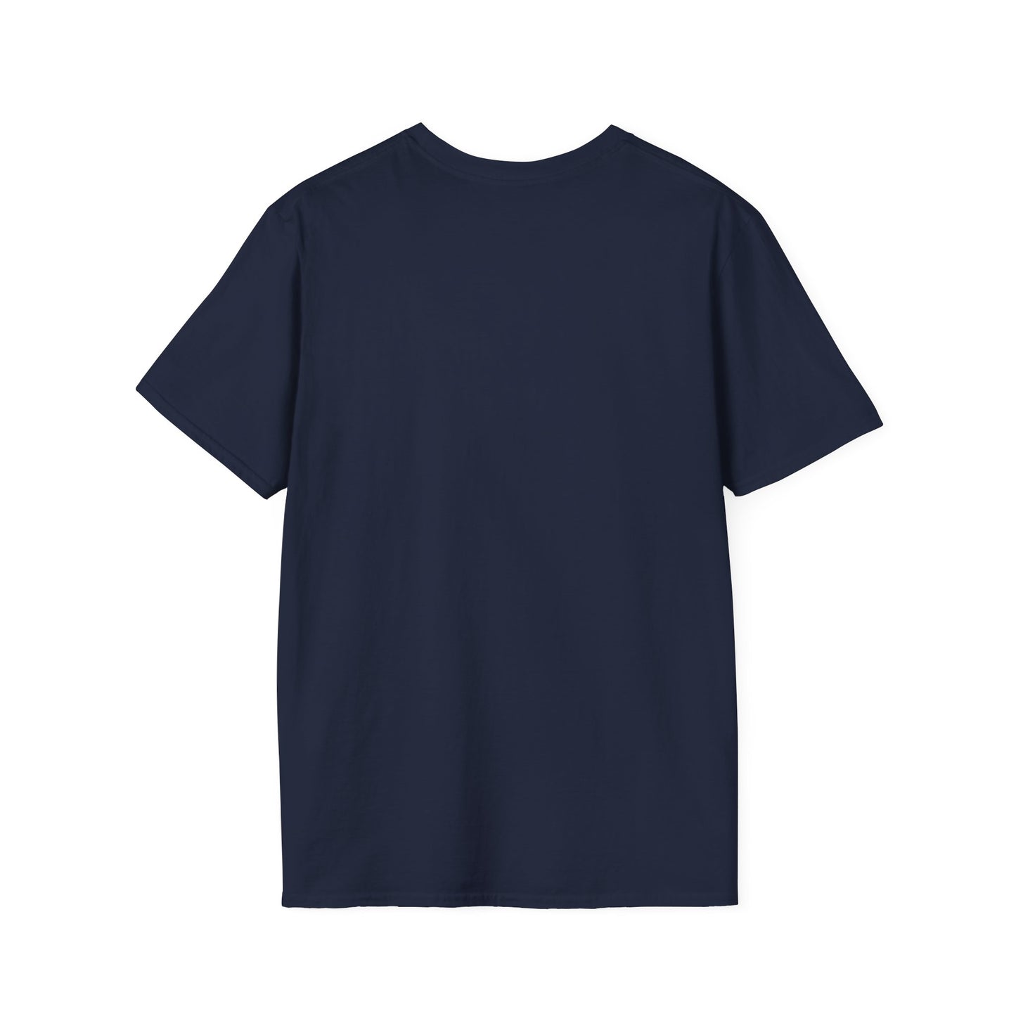 El Suavé™ Soft Tee