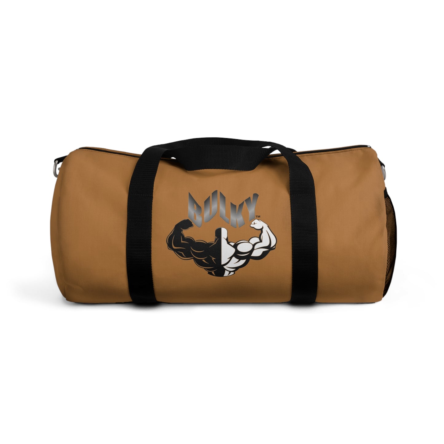 BULKY™ Duffel Bag