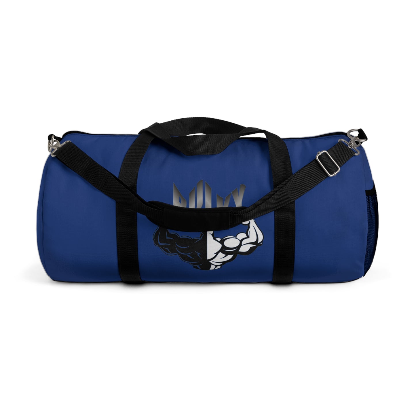 BULKY™ Duffel Bag