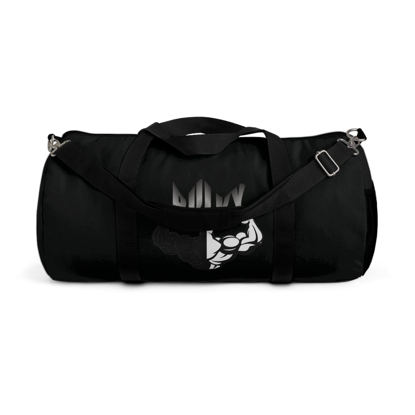 BULKY™ Duffel Bag