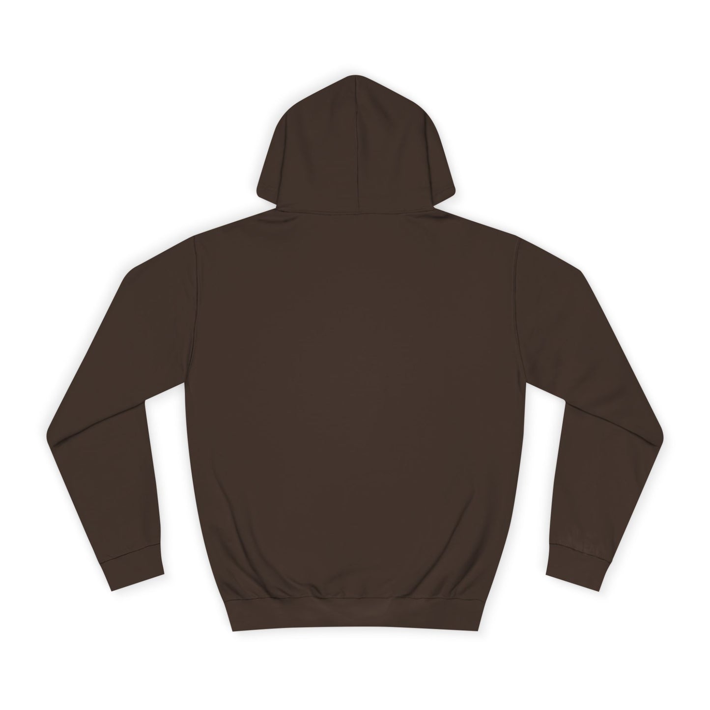 Necessary™ College Style Hoodie