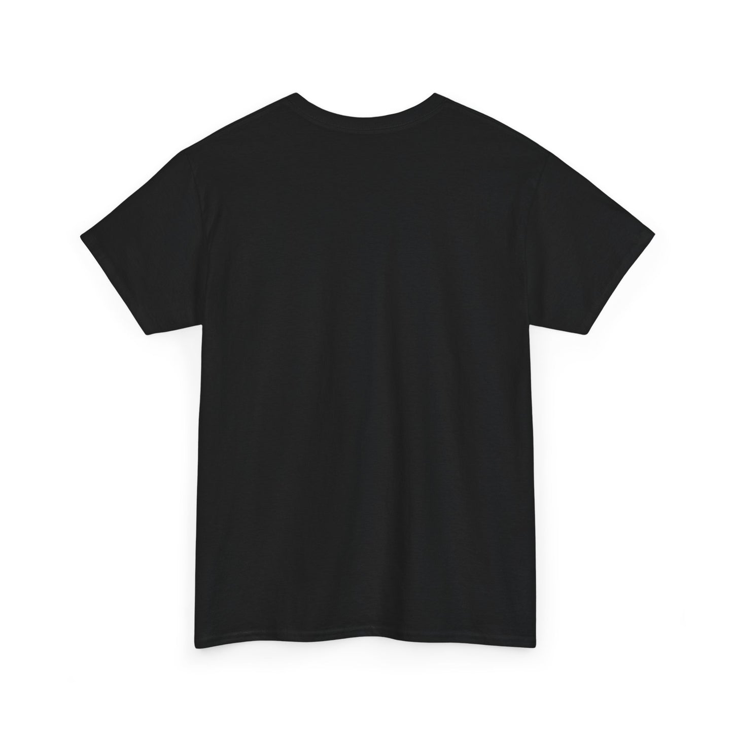 El Suavè™ Heavy Cotton Tee