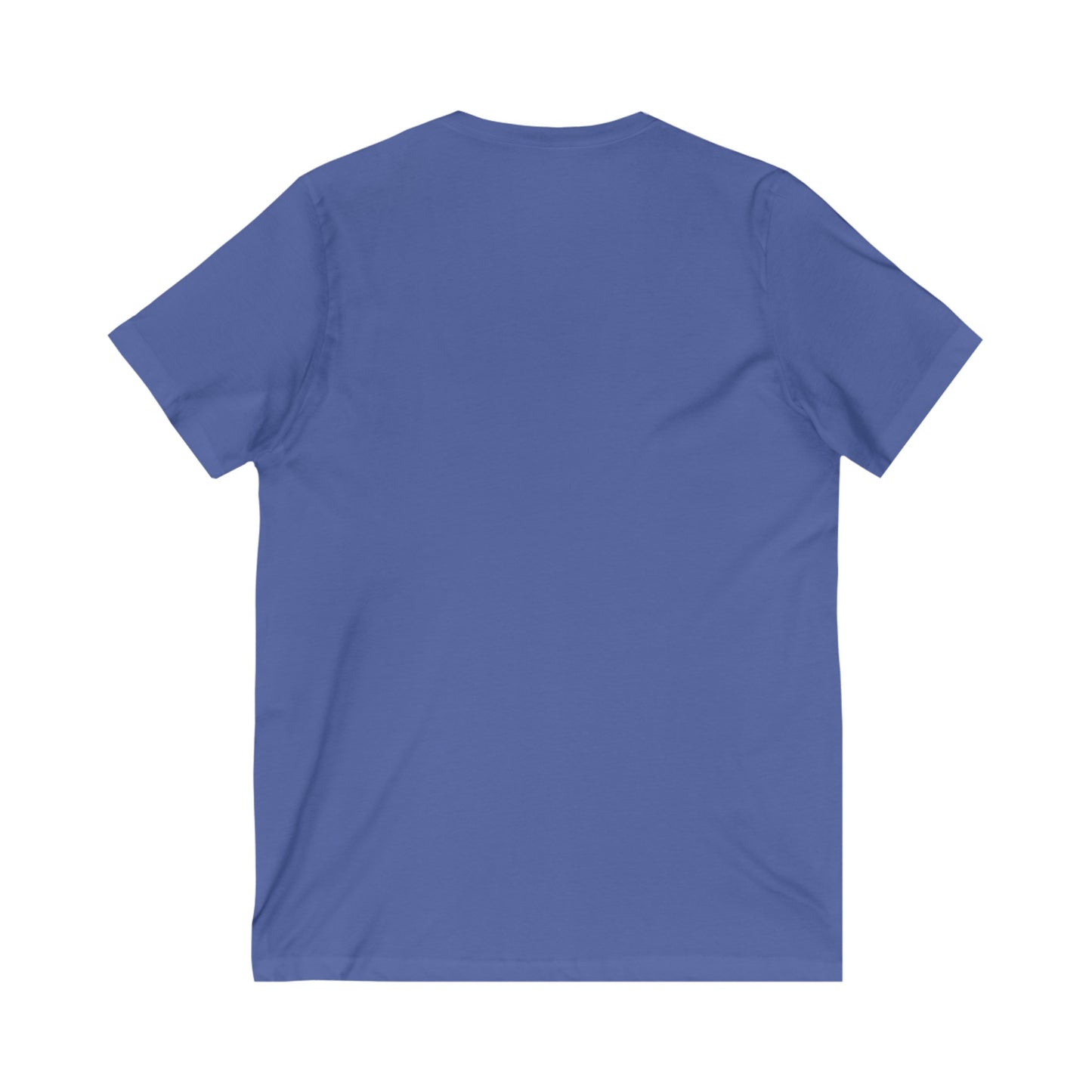 Time MELT™ V-Neck Tee
