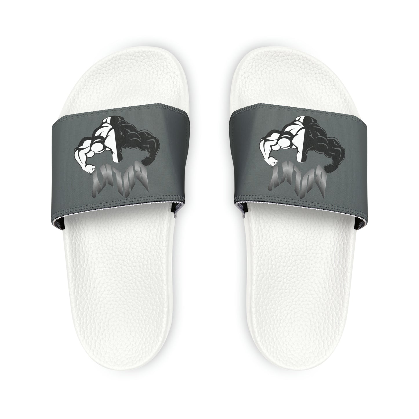 BULKY™ Men's Slide Sandals