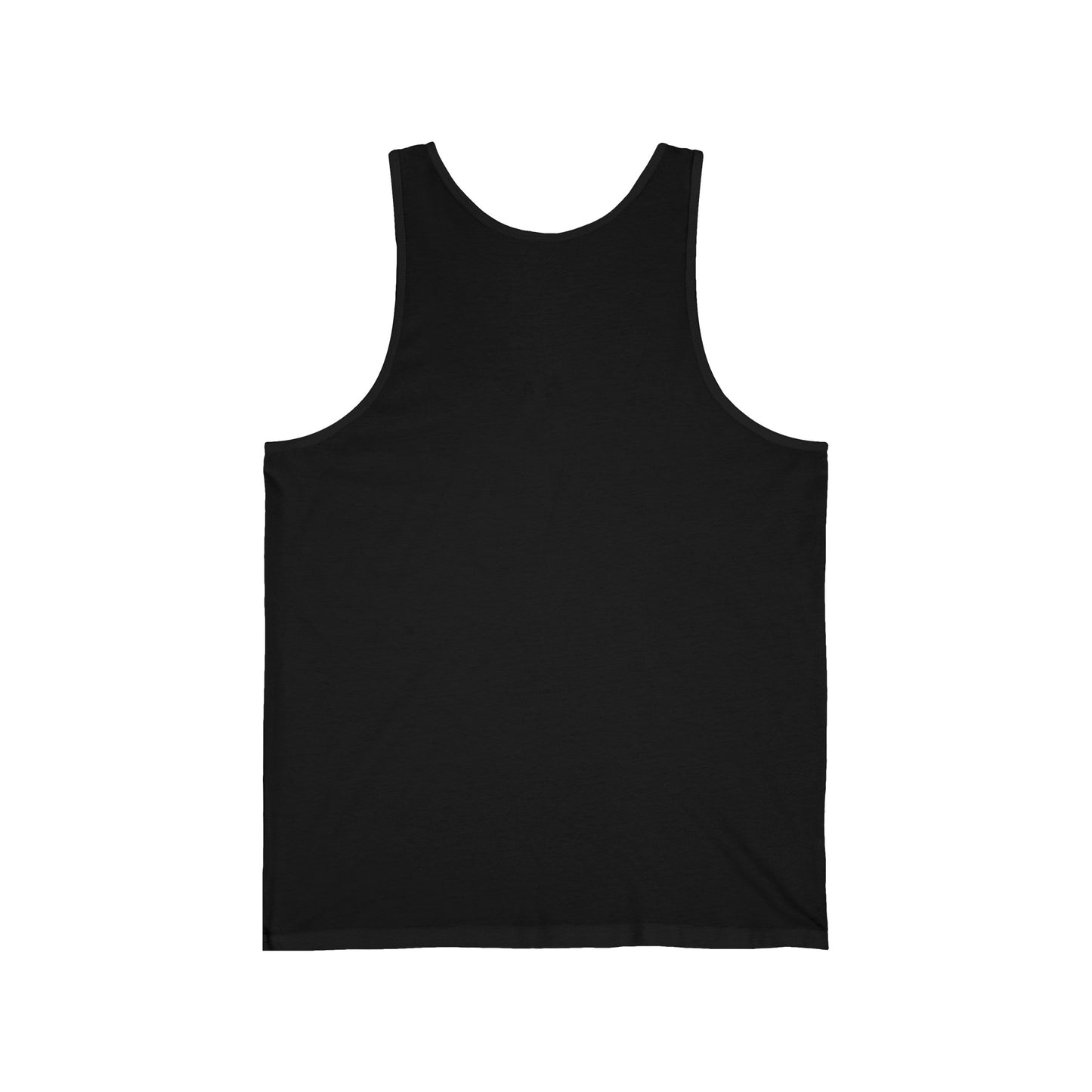 Rubix Melt™ Tank Top