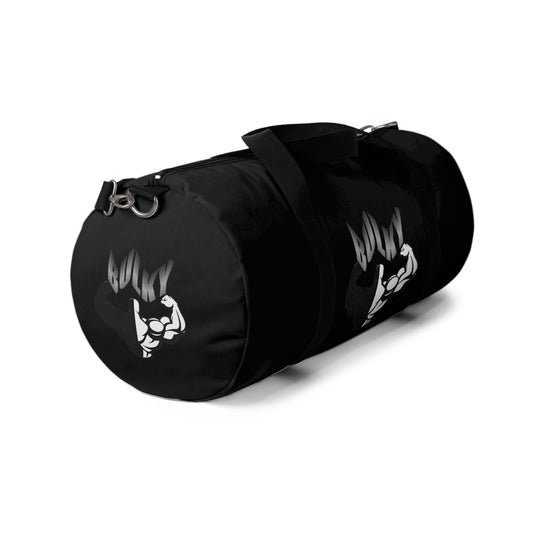 BULKY™ Duffel Bag