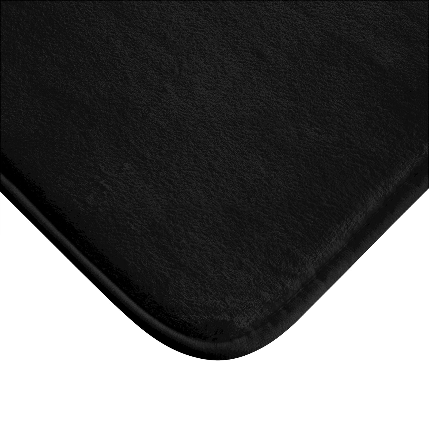 SOL 36FIVE™ Bath Mat - KNOW WEAR™ Collection