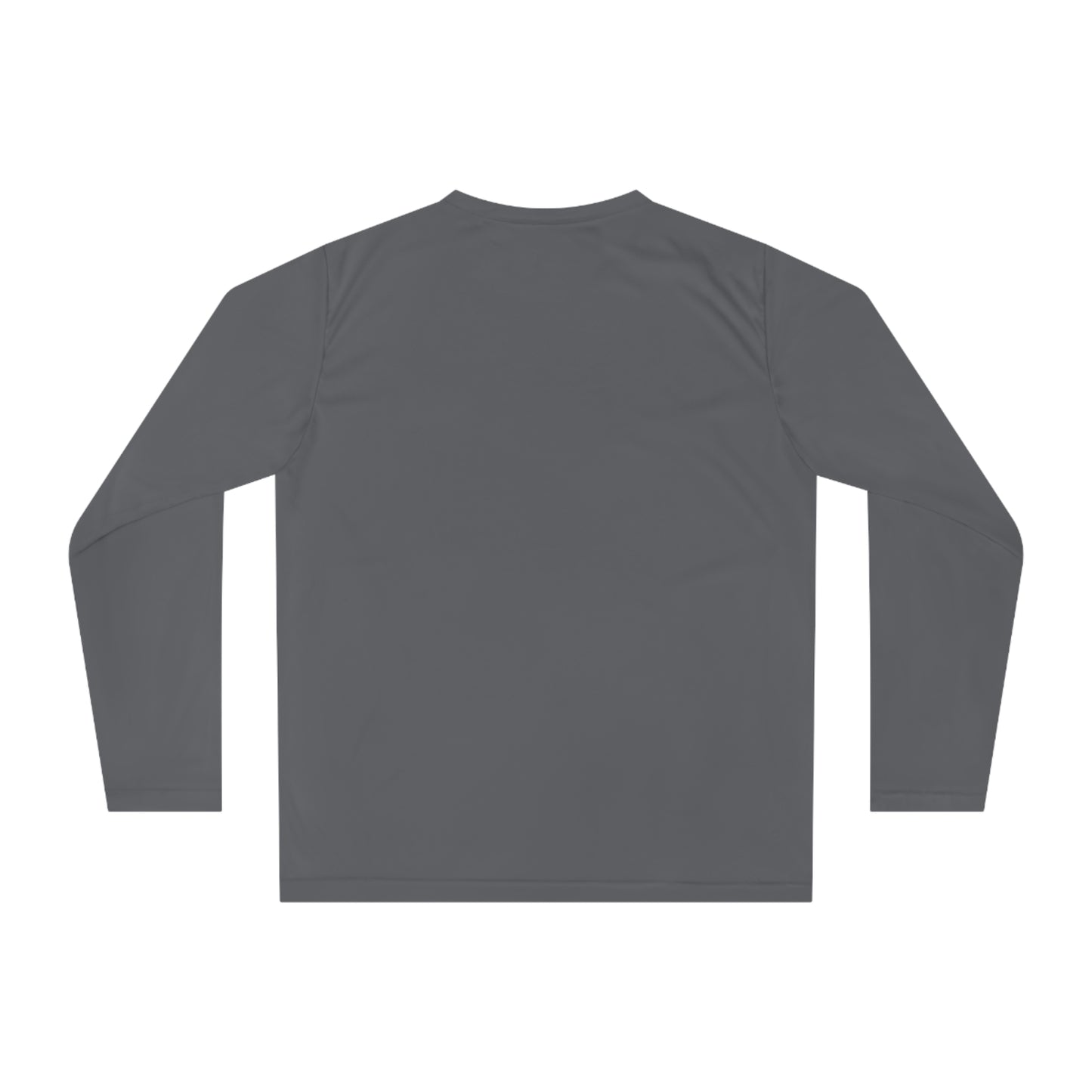 Queen Mood - Performance Long Sleeve Shirt