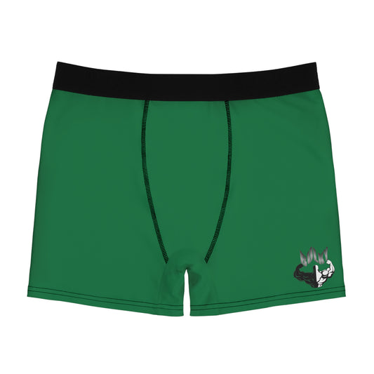 BULKY™ Men's Boxer Briefs