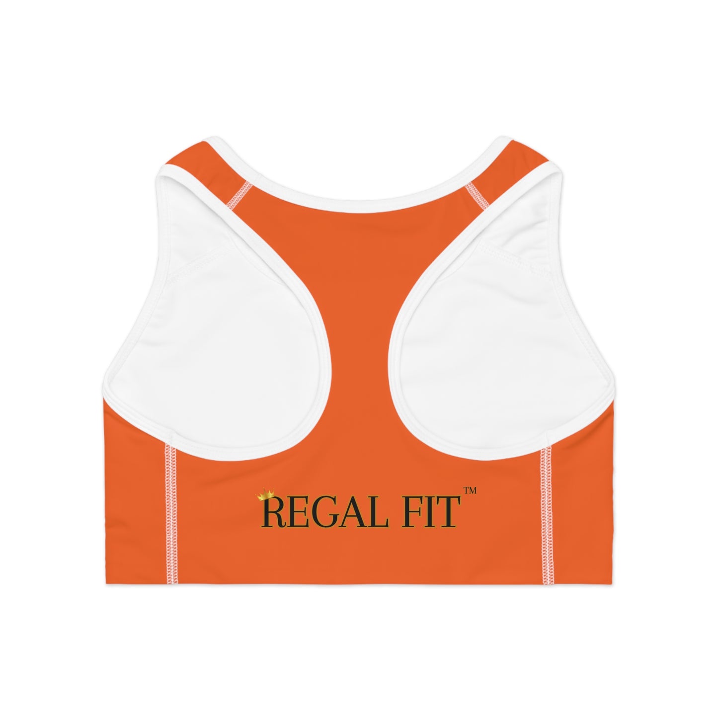 REGAL FIT™ Sports Bra